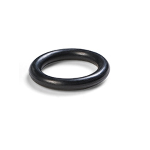 Intex Sediment & Air Release Valve O-Ring Replacement Part 10264