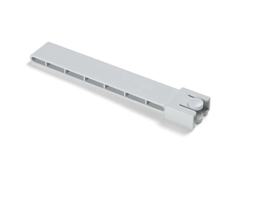 Intex Replacement Depth Adjuster for Above Ground Pool Surface Skimmers