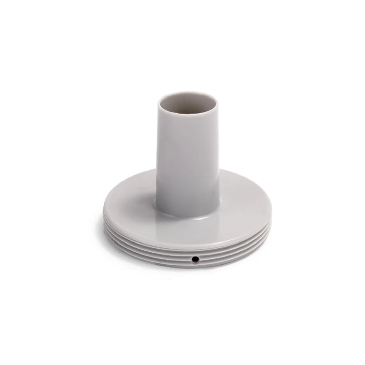 Intex 11070 Strainer Connector for 1-1/4" Fitting