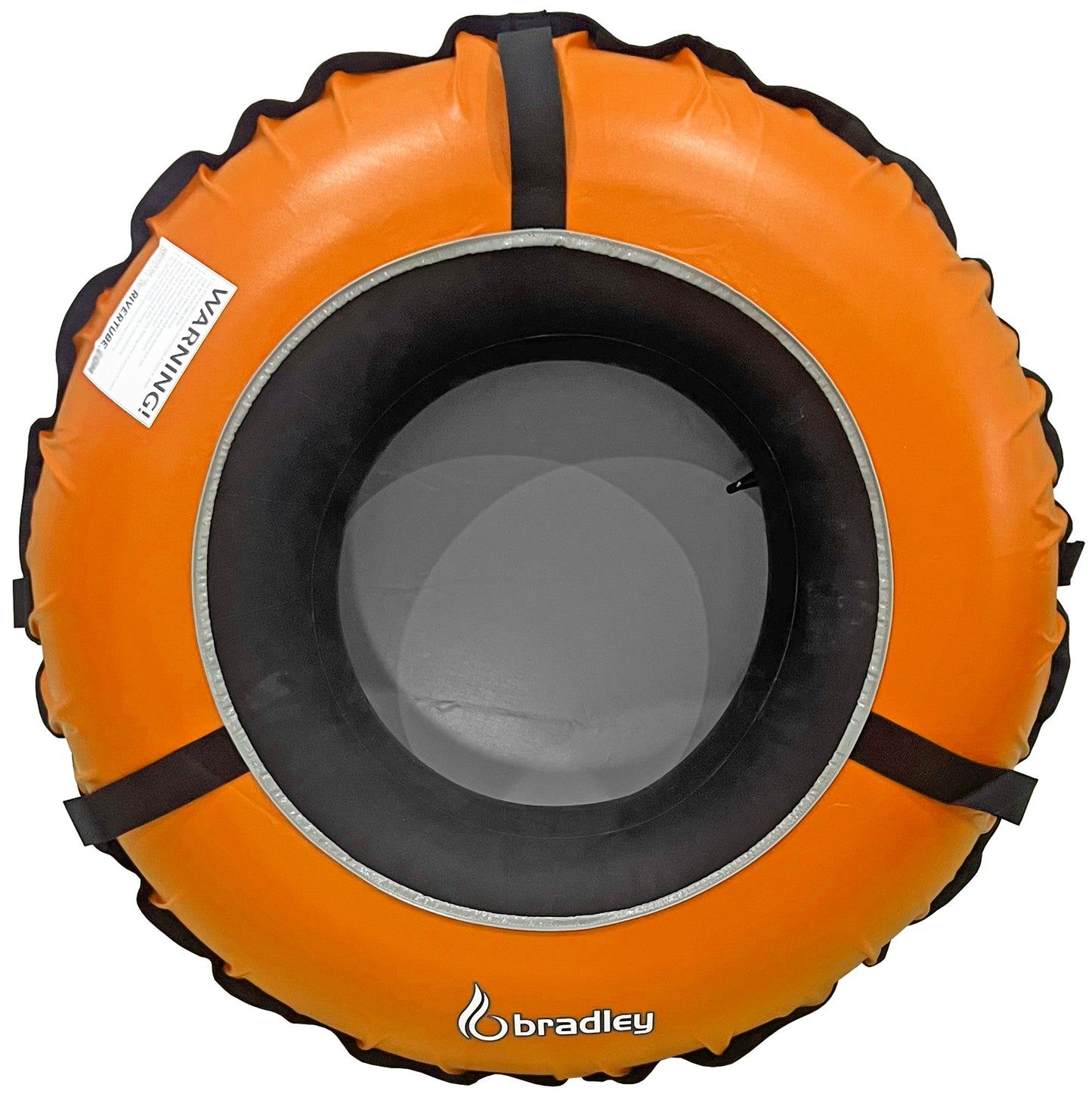 Bradley heavy duty tubes for floating the river; Whitewater water tube; Rubber Truck Tire tube with cover for river floating; Linking river tubes for floating the river; river raft tube