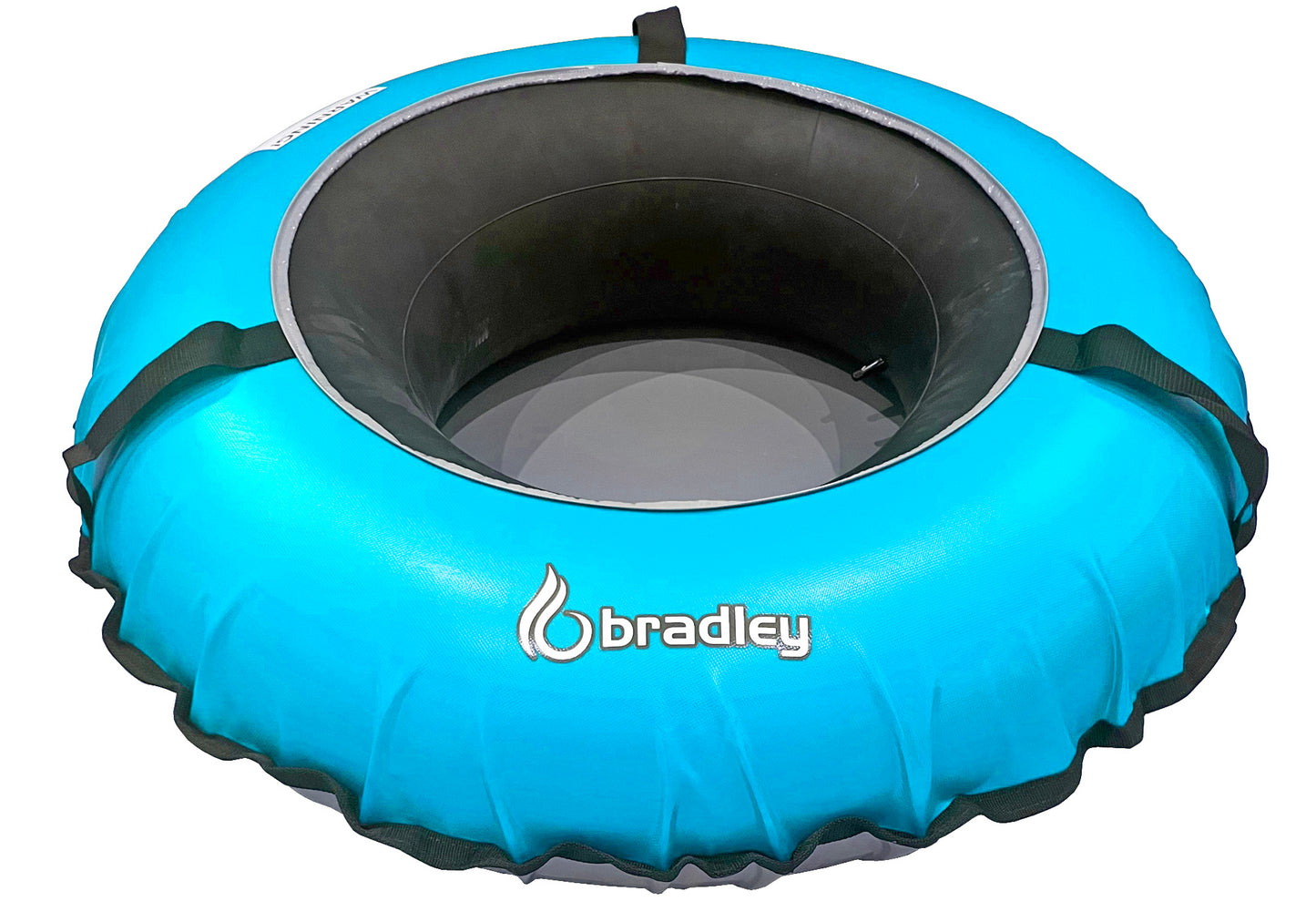 Bradley heavy duty tubes for floating the river; Whitewater water tube; Rubber Truck Tire tube with cover for river floating; Linking river tubes for floating the river; river raft tube