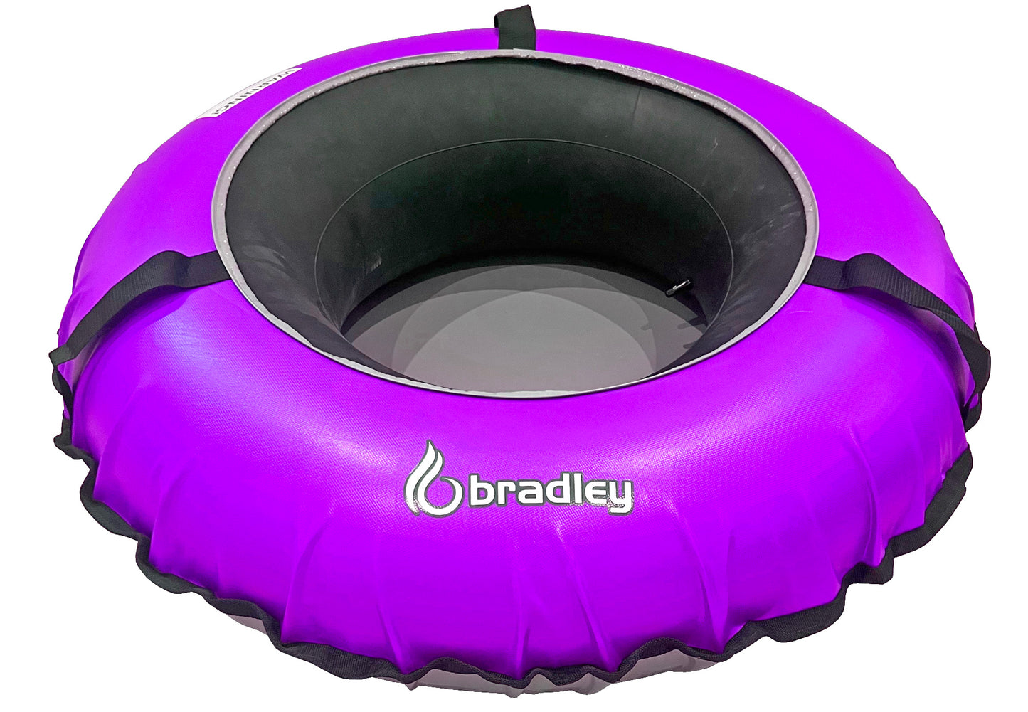 Bradley heavy duty tubes for floating the river; Whitewater water tube; Rubber Truck Tire tube with cover for river floating; Linking river tubes for floating the river; river raft tube