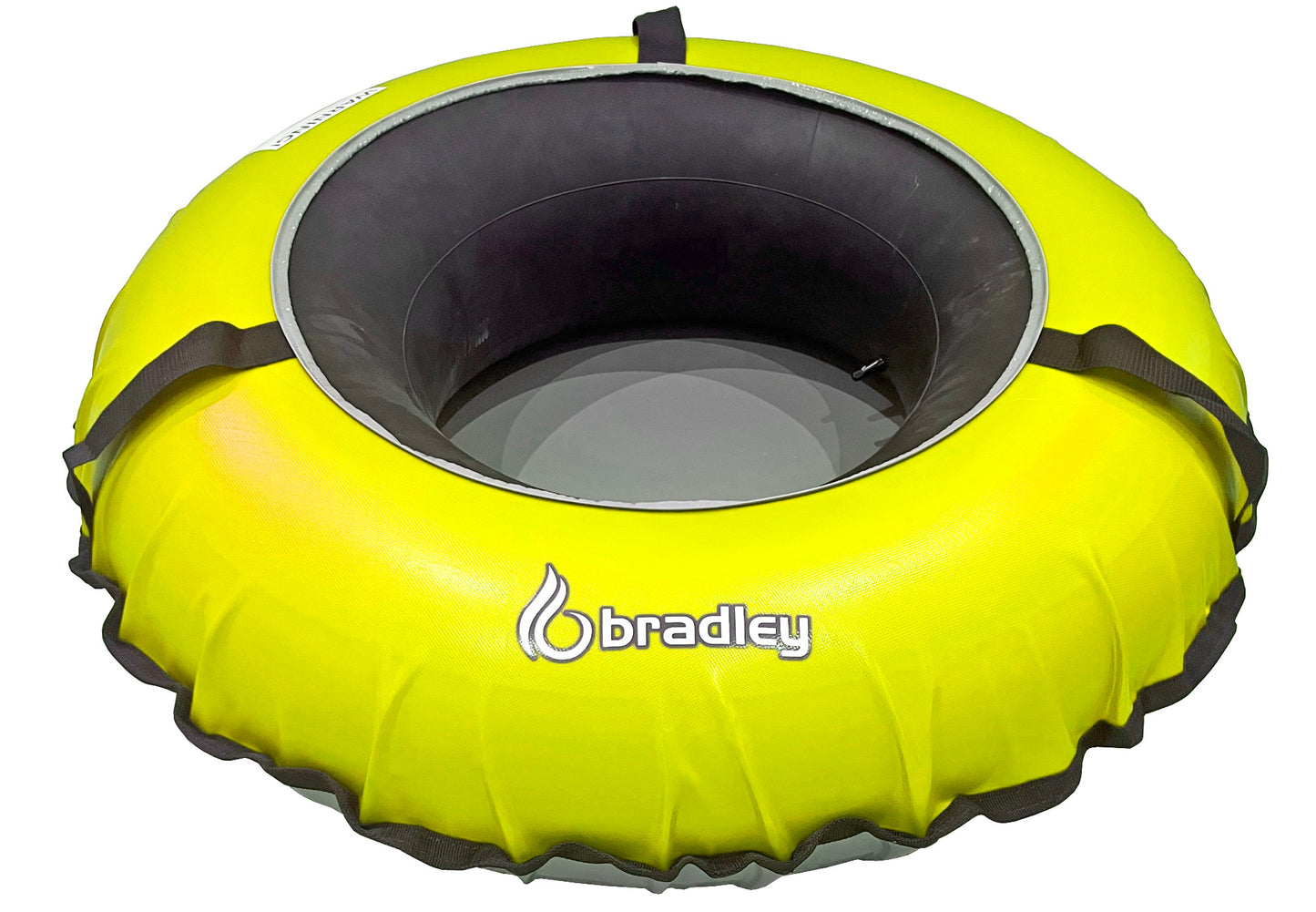 Bradley heavy duty tubes for floating the river; Whitewater water tube; Rubber Truck Tire tube with cover for river floating; Linking river tubes for floating the river; river raft tube