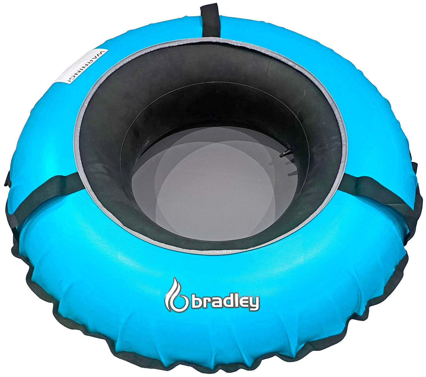 Bradley heavy duty tubes for floating the river; Whitewater water tube; Rubber Truck Tire tube with cover for river floating; Linking river tubes for floating the river; river raft tube