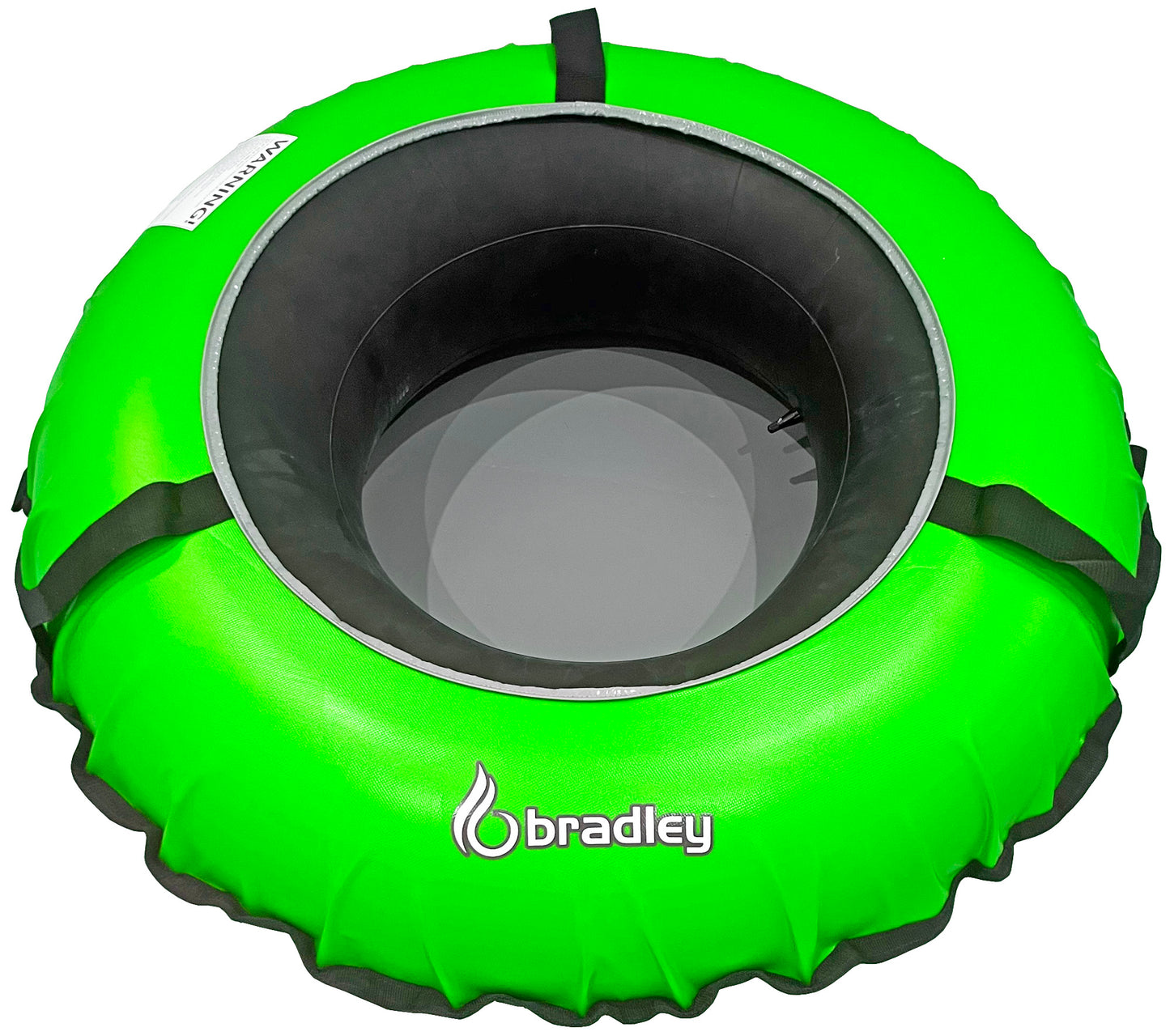 Bradley heavy duty tubes for floating the river; Whitewater water tube; Rubber Truck Tire tube with cover for river floating; Linking river tubes for floating the river; river raft tube