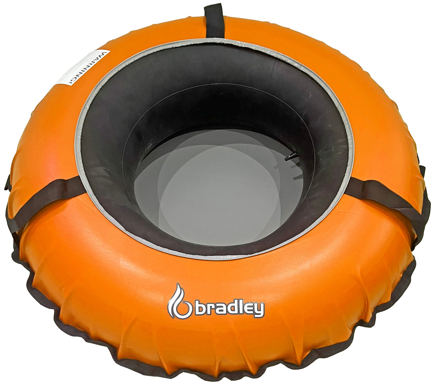 Bradley heavy duty tubes for floating the river; Whitewater water tube; Rubber Truck Tire tube with cover for river floating; Linking river tubes for floating the river; river raft tube