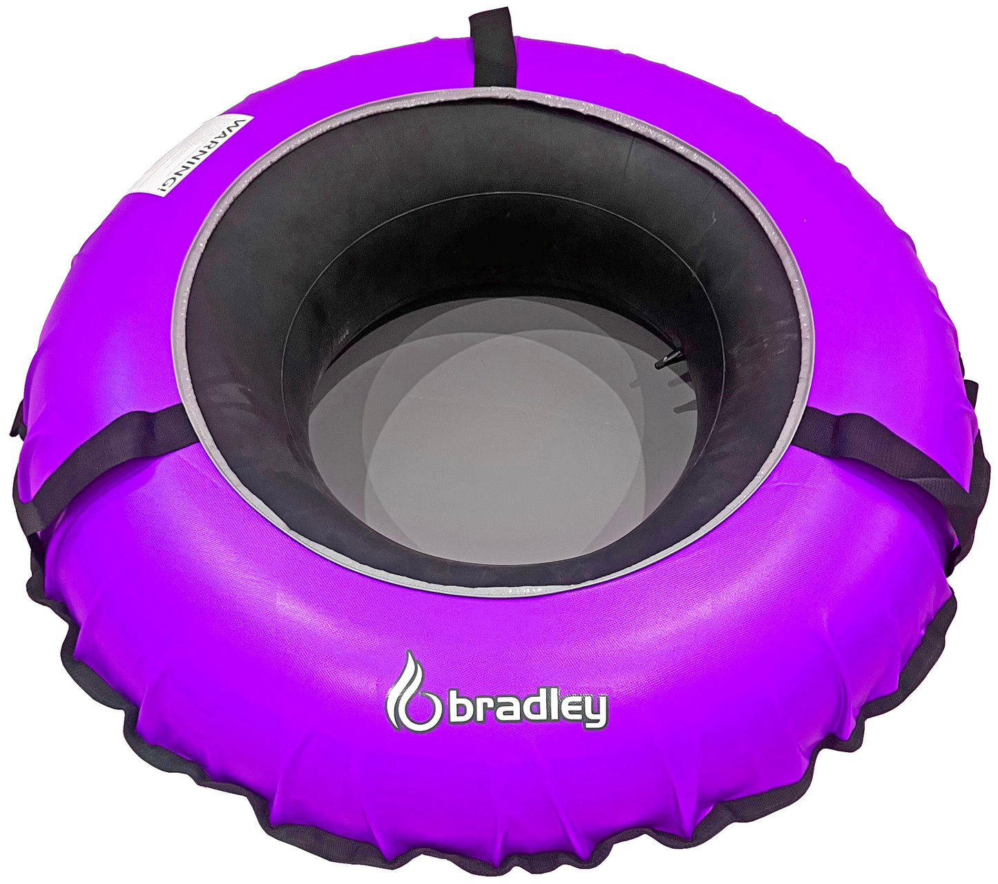 Bradley heavy duty tubes for floating the river; Whitewater water tube; Rubber Truck Tire tube with cover for river floating; Linking river tubes for floating the river; river raft tube