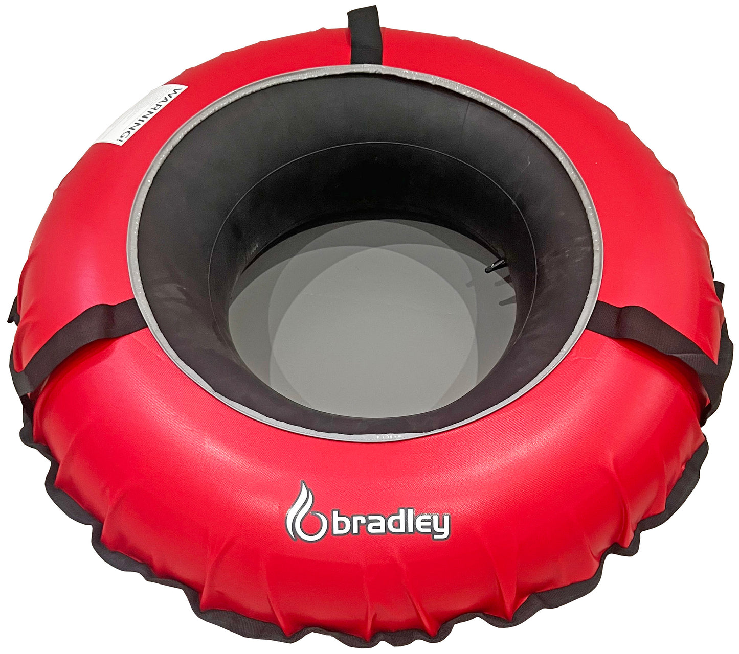 Bradley heavy duty tubes for floating the river; Whitewater water tube; Rubber Truck Tire tube with cover for river floating; Linking river tubes for floating the river; river raft tube