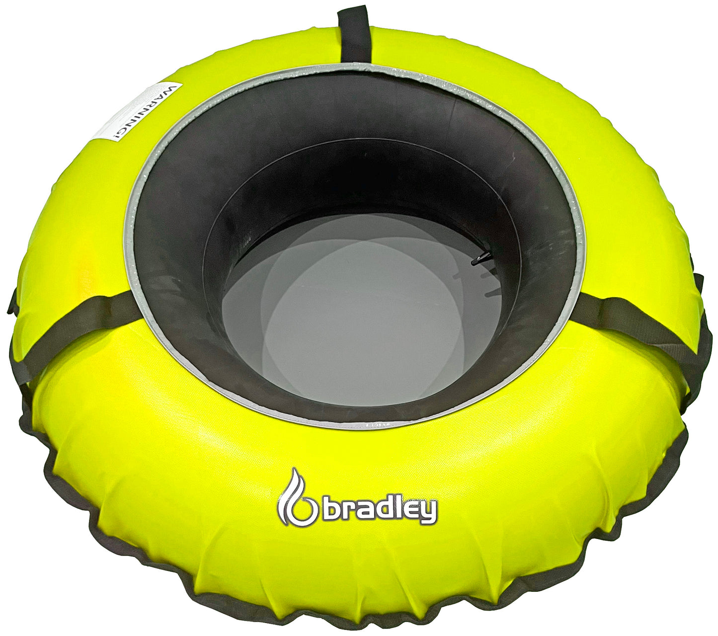 Bradley heavy duty tubes for floating the river; Whitewater water tube; Rubber Truck Tire tube with cover for river floating; Linking river tubes for floating the river; river raft tube