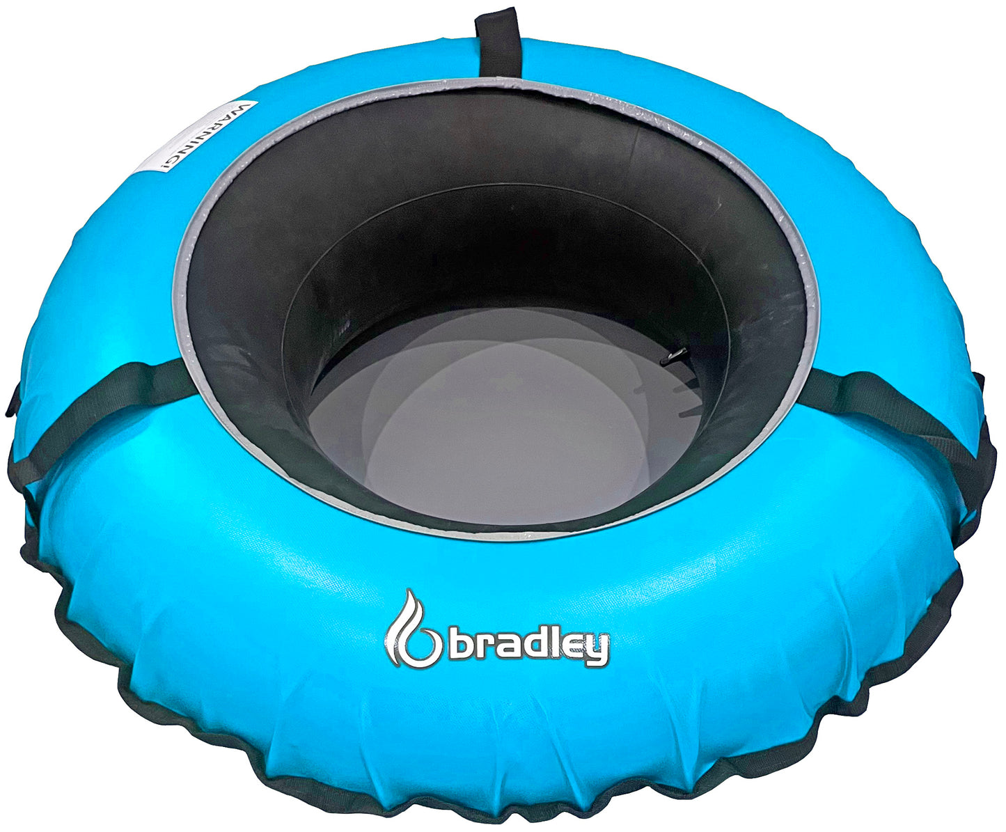 Bradley heavy duty tubes for floating the river; Whitewater water tube; Rubber Truck Tire tube with cover for river floating; Linking river tubes for floating the river; river raft tube