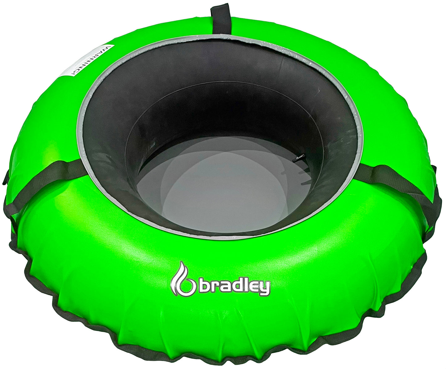 Bradley heavy duty tubes for floating the river; Whitewater water tube; Rubber Truck Tire tube with cover for river floating; Linking river tubes for floating the river; river raft tube