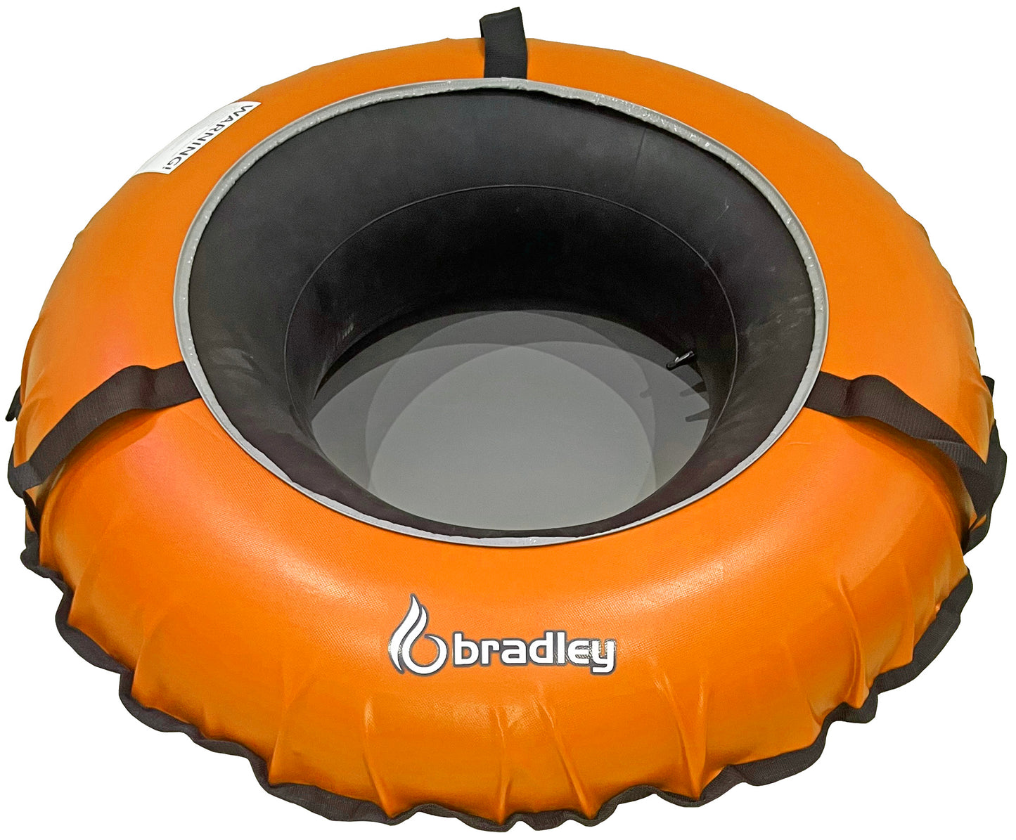 Bradley heavy duty tubes for floating the river; Whitewater water tube; Rubber Truck Tire tube with cover for river floating; Linking river tubes for floating the river; river raft tube