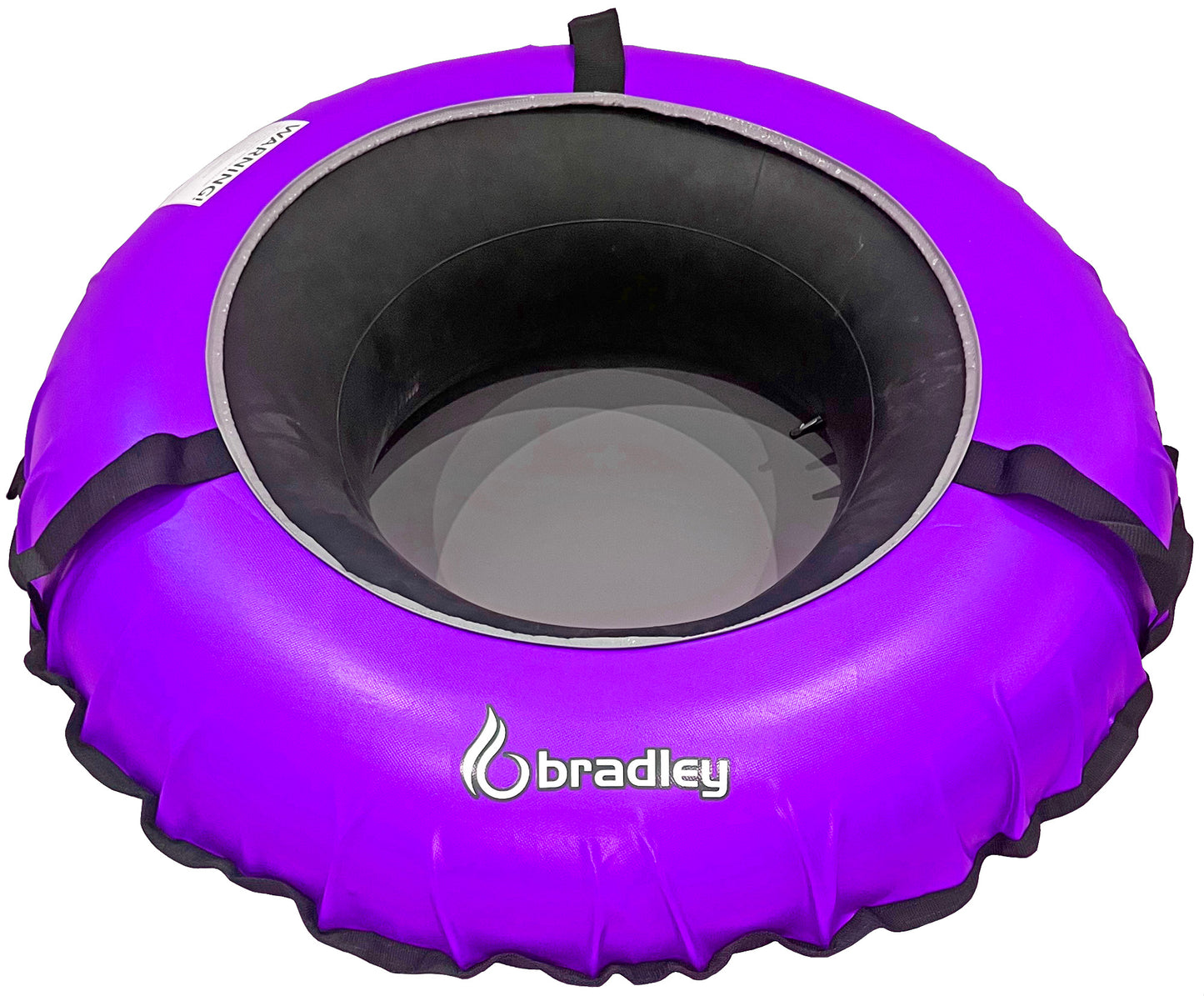Bradley heavy duty tubes for floating the river; Whitewater water tube; Rubber Truck Tire tube with cover for river floating; Linking river tubes for floating the river; river raft tube