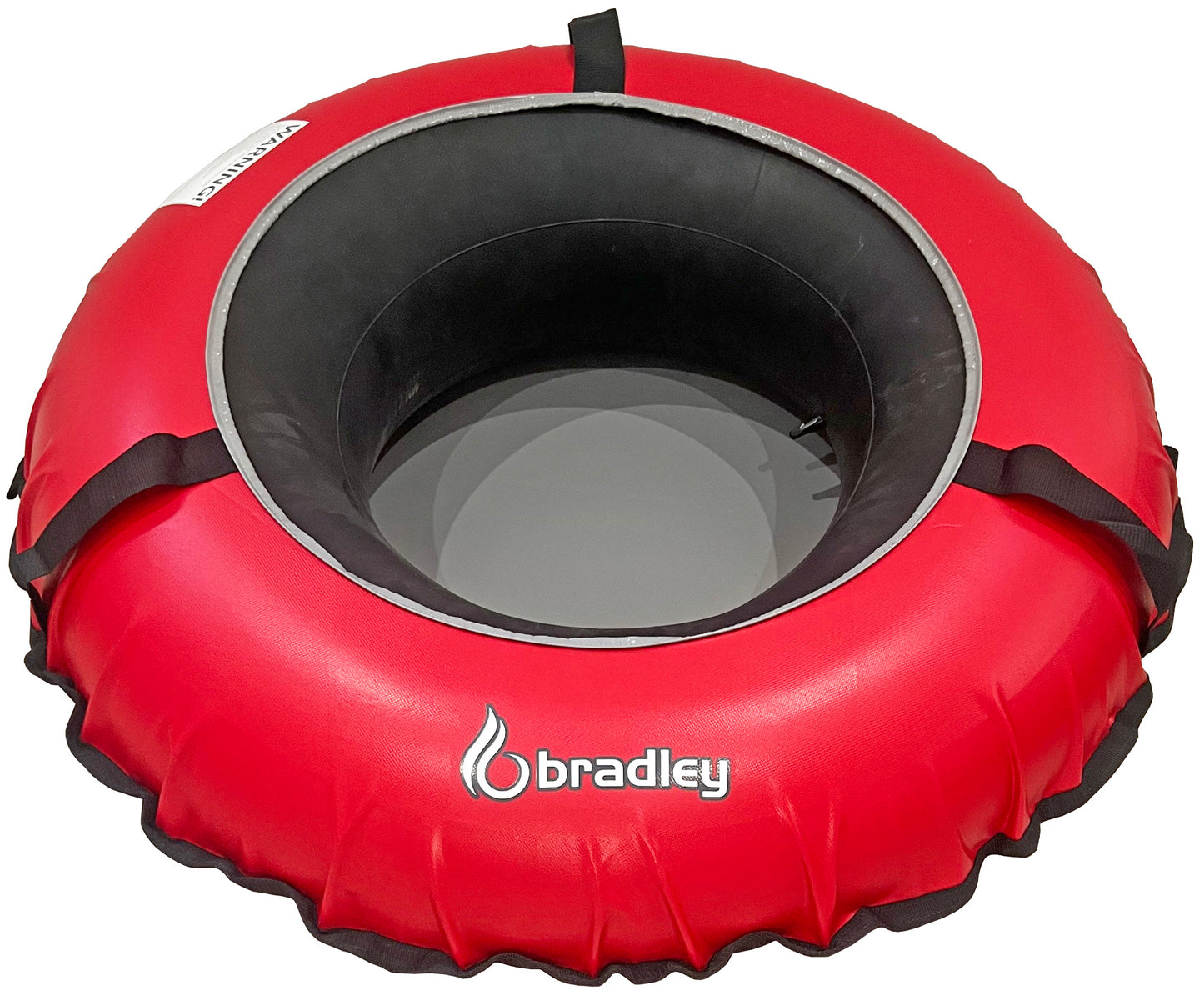 Bradley heavy duty tubes for floating the river; Whitewater water tube; Rubber Truck Tire tube with cover for river floating; Linking river tubes for floating the river; river raft tube