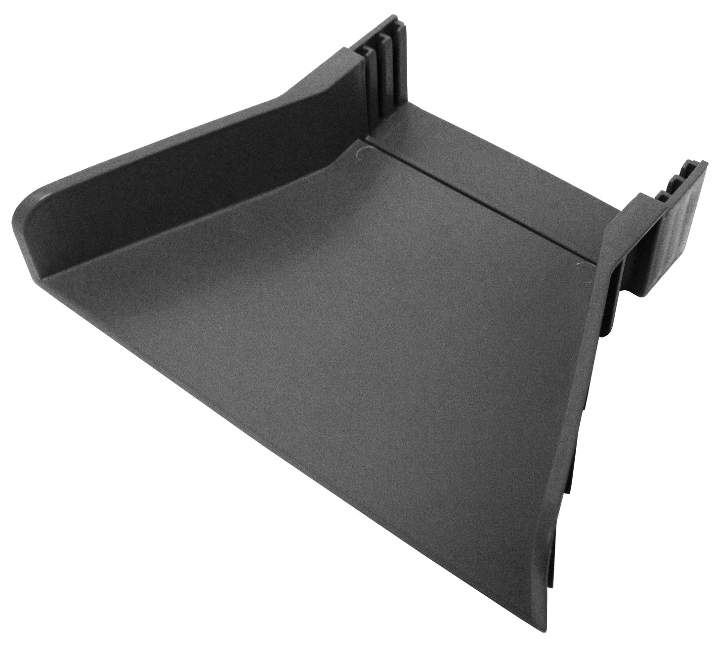 Complete Selection of Sluice Fox Modular Sluice Box Parts, Add-Ons, and Accessories for Gold Panning Kits – Upgrade Your Sluice Box for Optimal Performance