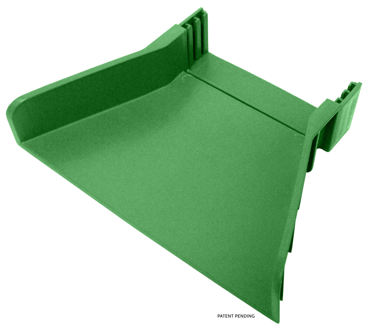Complete Selection of Sluice Fox Modular Sluice Box Parts, Add-Ons, and Accessories for Gold Panning Kits – Upgrade Your Sluice Box for Optimal Performance