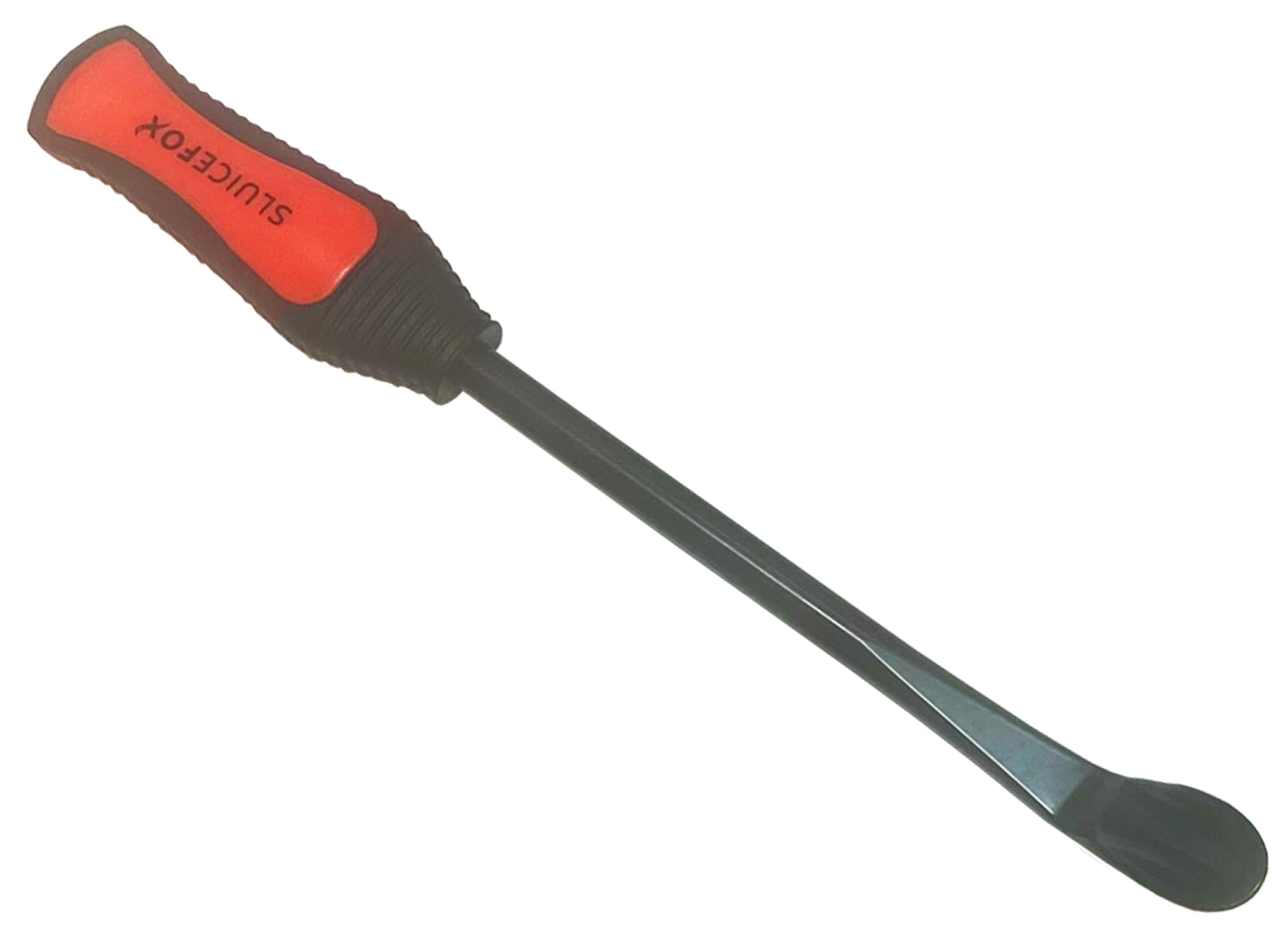 Sluice Fox Huntley Spoon Prospecting Crevice Tool Scoop Scraping Tool Gold panning Kits; Multiple Sizes Of Heavy Duty Scraping Spoon pry bar paydirt Spoon tip