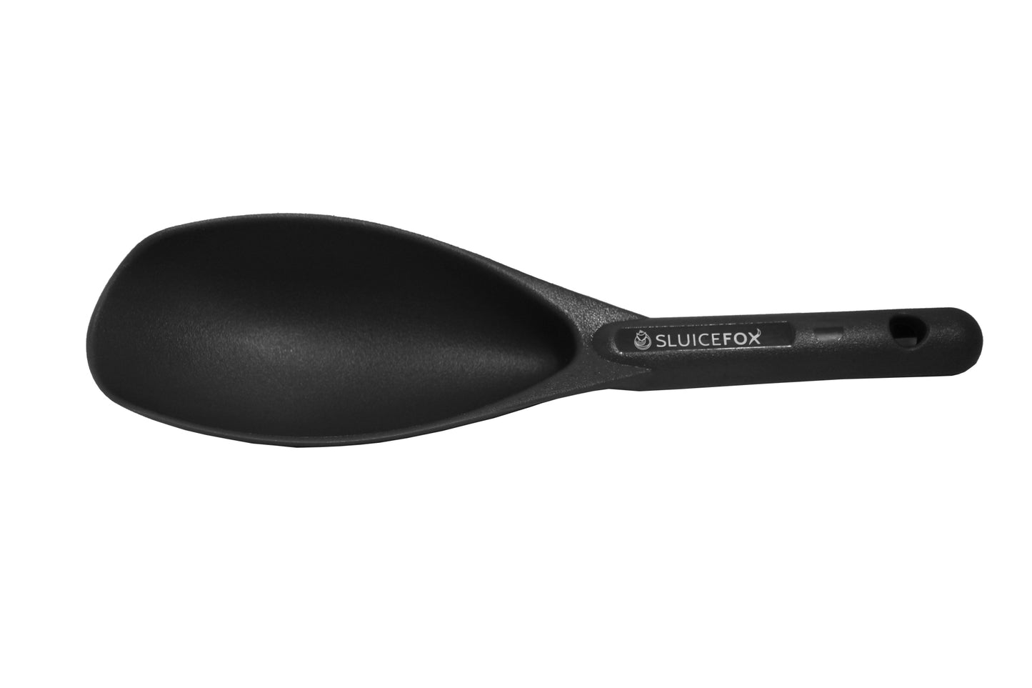 Prospectors Gold Panning Starter Kit for Kids or Adults with 3 Different Size Gold Pans with Dual Riffles, Pay Dirt Sand Scoop; Basic Gold Prospecting Kit