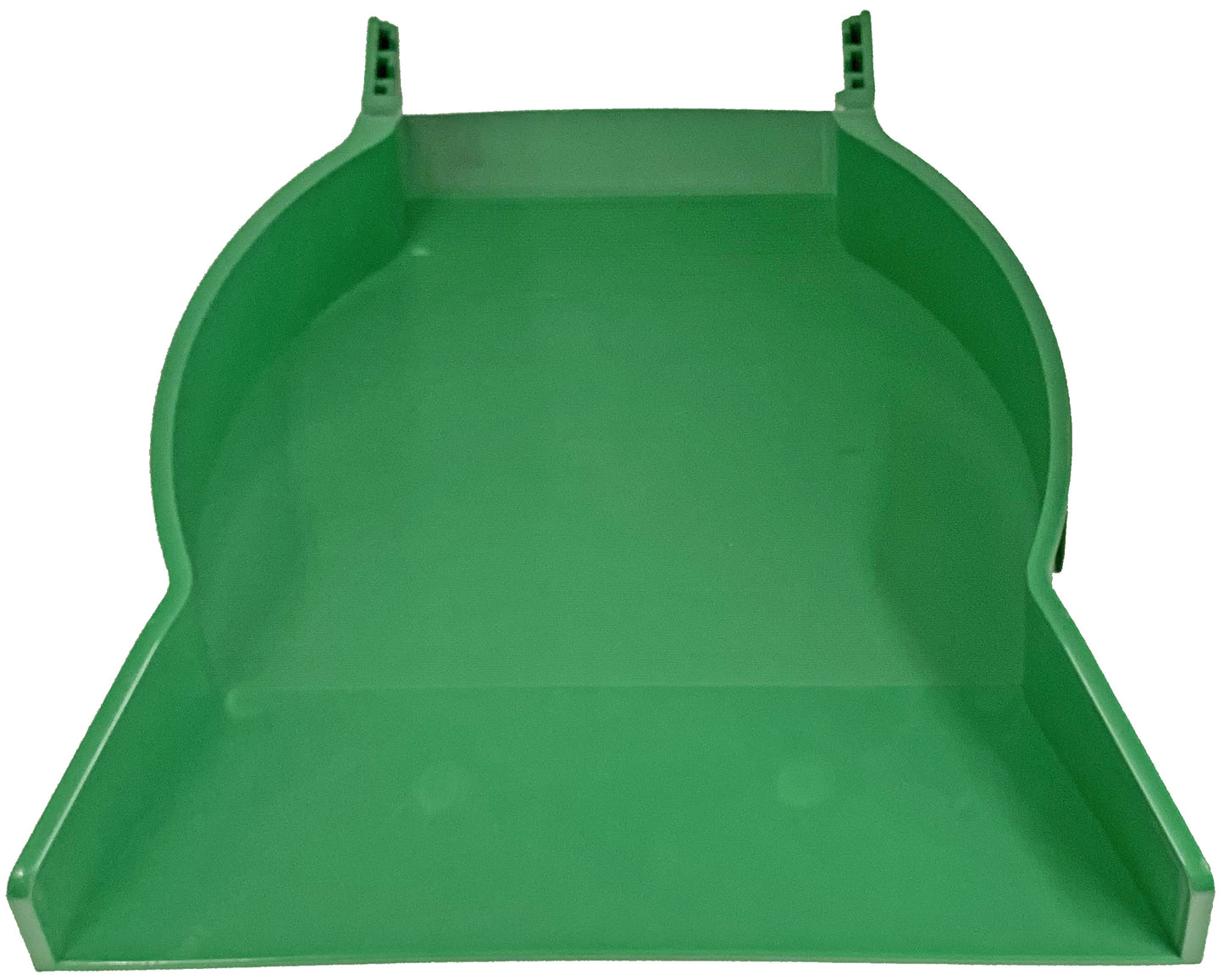 Complete Selection of Sluice Fox Modular Sluice Box Parts, Add-Ons, and Accessories for Gold Panning Kits – Upgrade Your Sluice Box for Optimal Performance