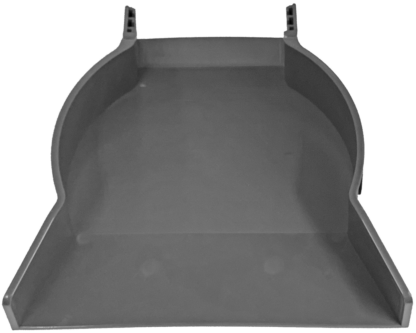 Complete Selection of Sluice Fox Modular Sluice Box Parts, Add-Ons, and Accessories for Gold Panning Kits – Upgrade Your Sluice Box for Optimal Performance
