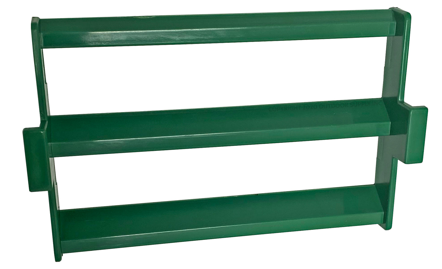 Complete Selection of Sluice Fox Modular Sluice Box Parts, Add-Ons, and Accessories for Gold Panning Kits – Upgrade Your Sluice Box for Optimal Performance