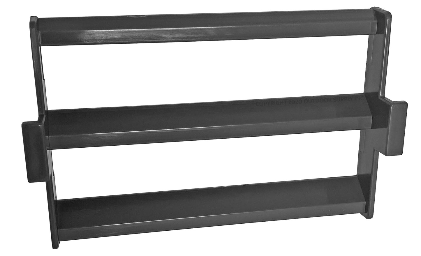 Complete Selection of Sluice Fox Modular Sluice Box Parts, Add-Ons, and Accessories for Gold Panning Kits – Upgrade Your Sluice Box for Optimal Performance