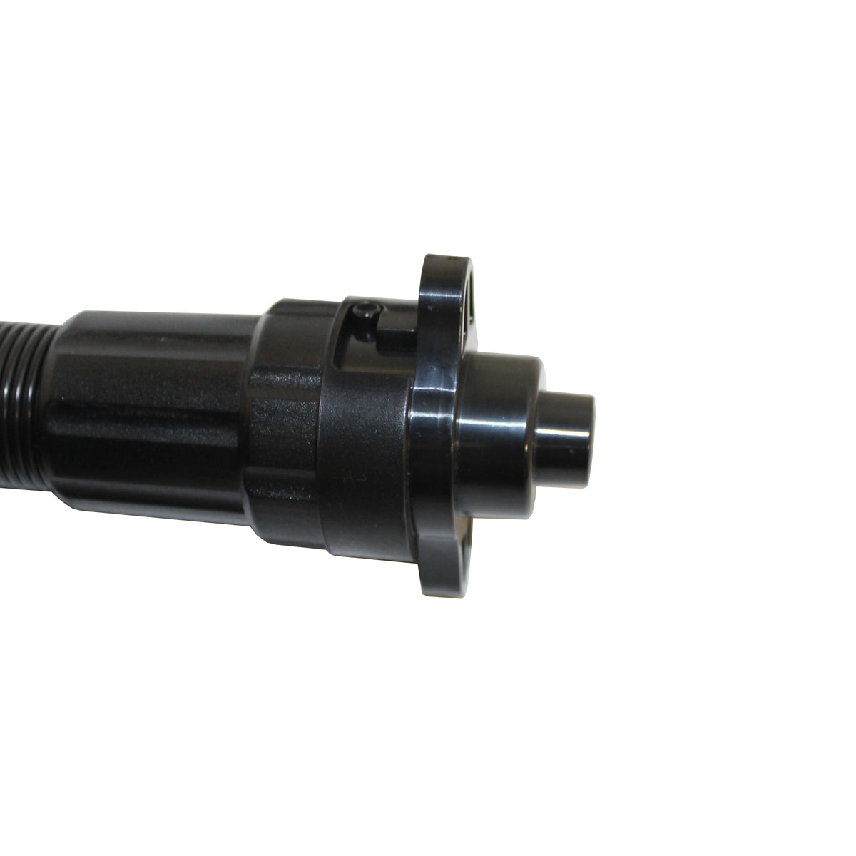 Hardcore Electric Air Pump 110V 800W for C7 Valves