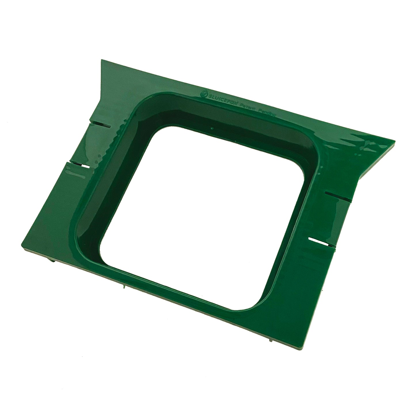 Complete Selection of Sluice Fox Modular Sluice Box Parts, Add-Ons, and Accessories for Gold Panning Kits – Upgrade Your Sluice Box for Optimal Performance