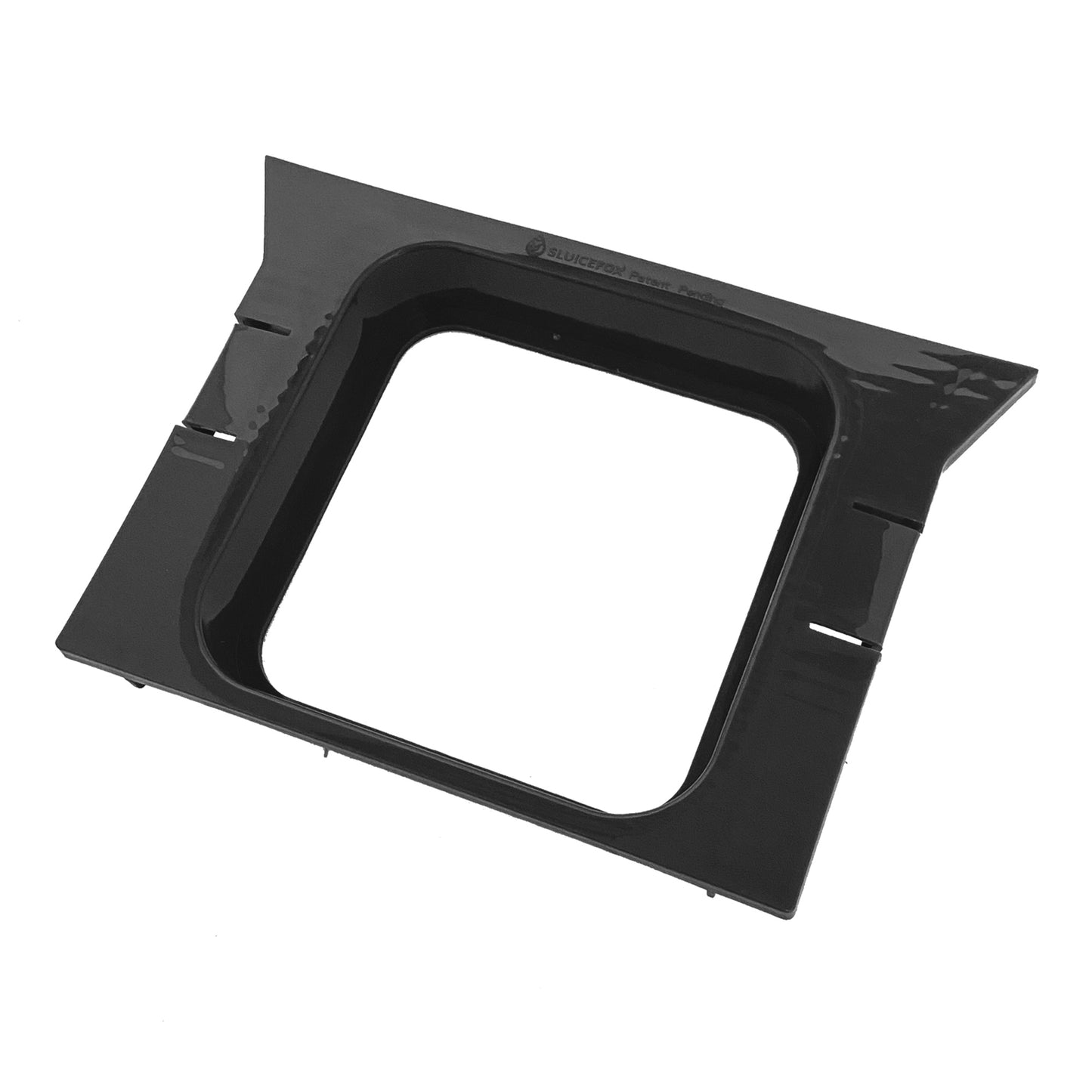 Complete Selection of Sluice Fox Modular Sluice Box Parts, Add-Ons, and Accessories for Gold Panning Kits – Upgrade Your Sluice Box for Optimal Performance
