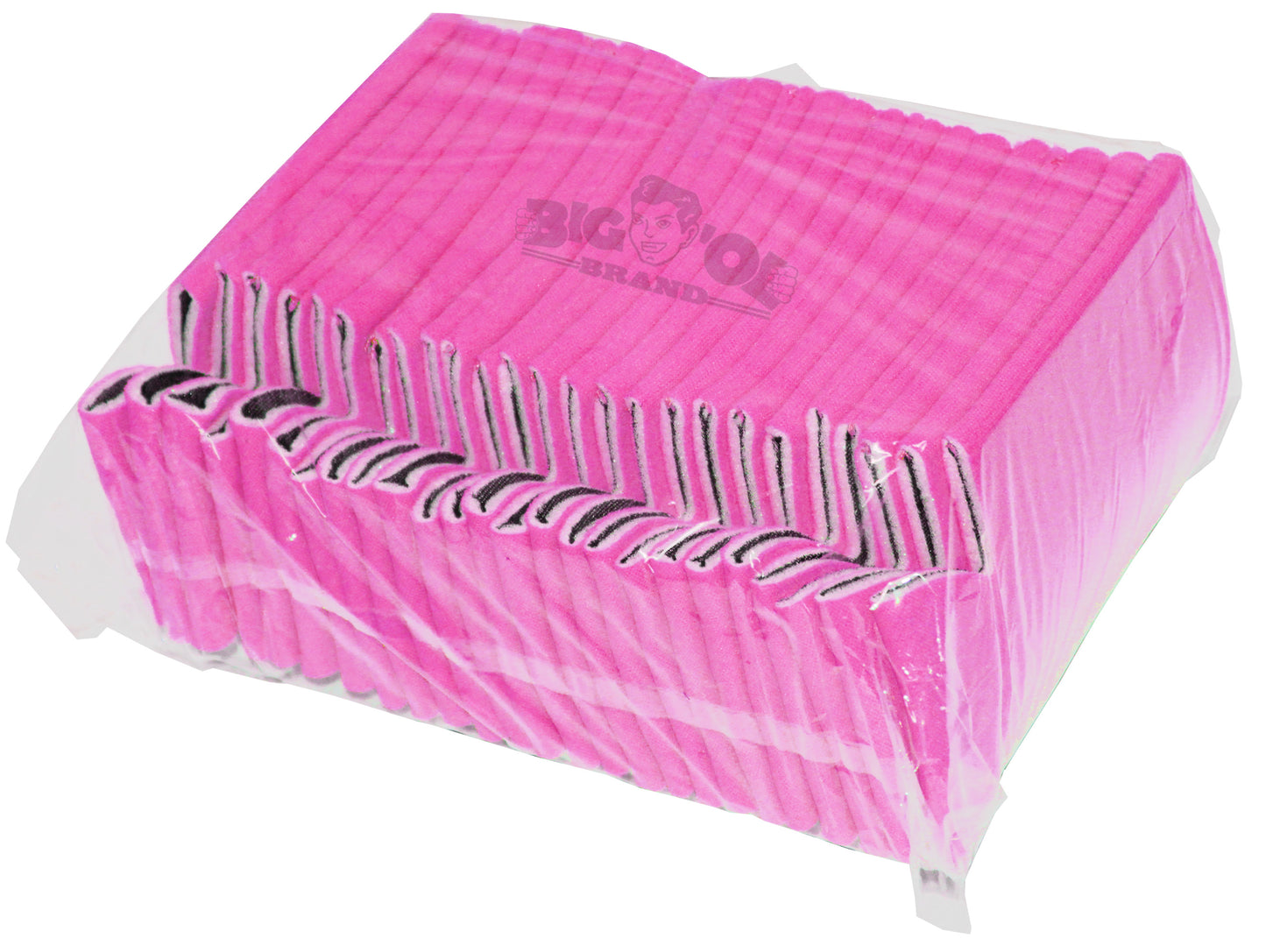 50-Pack Premium Blank Beverage Insulator Can Coolers – Customizable, Durable, and Perfect for Parties, Events, Weddings, Promotions, and Personalized Gifts or Favors.