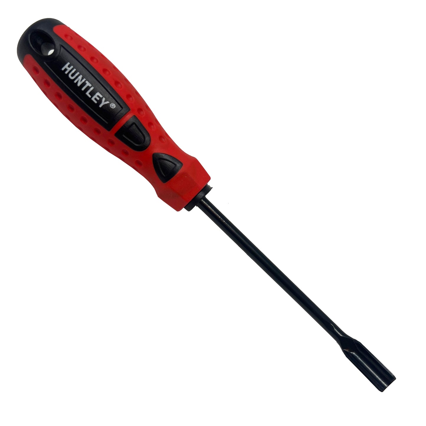 Sluice Fox Huntley Spoon Prospecting Crevice Tool Scoop Scraping Tool Gold panning Kits; Multiple Sizes Of Heavy Duty Scraping Spoon pry bar paydirt Spoon tip