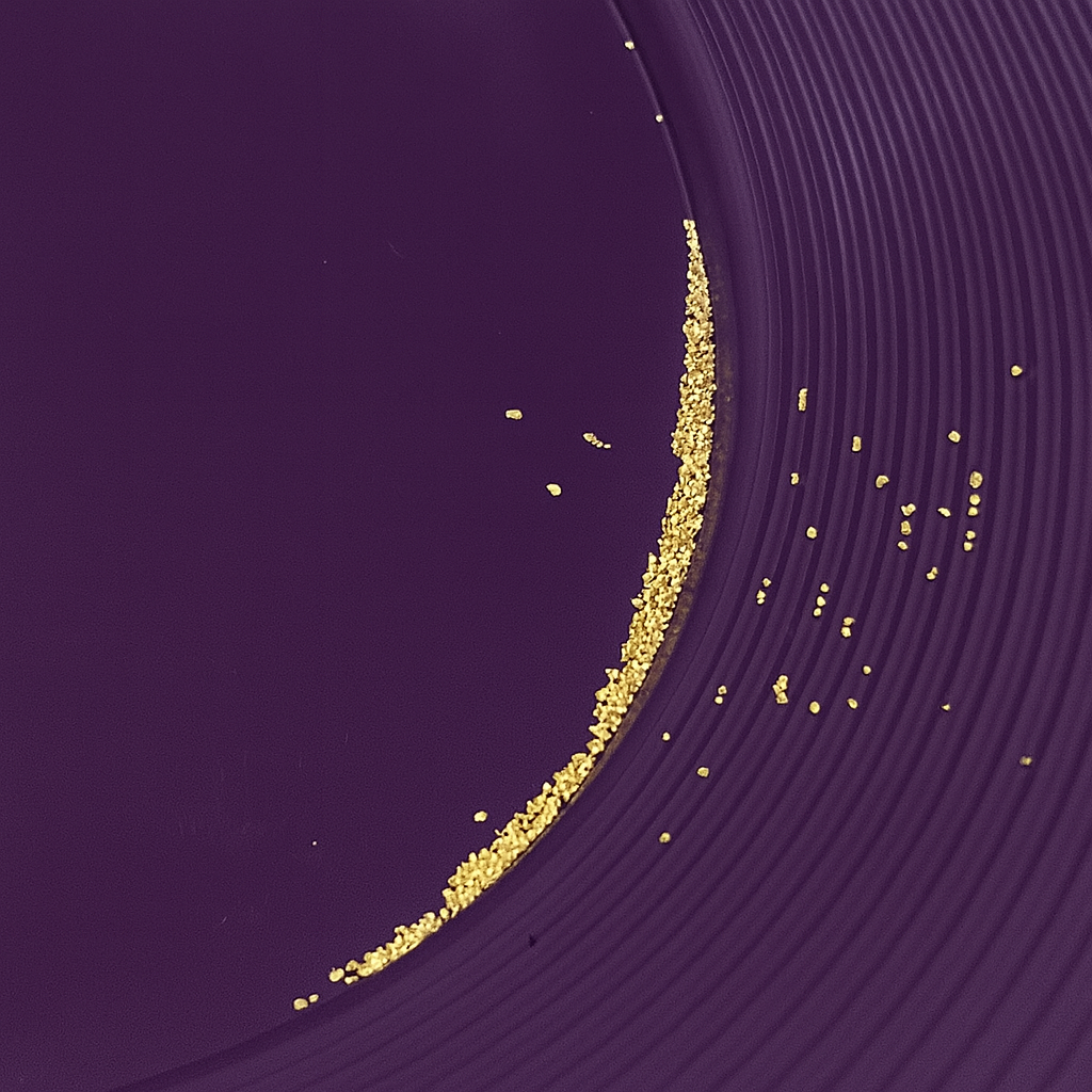 Compact Gold Prospecting Kit with 12" Pocket Sluice Box – Includes Miner’s Moss, Gold Trap Mat, Classifier Pan, Vials, and Tote Backpack