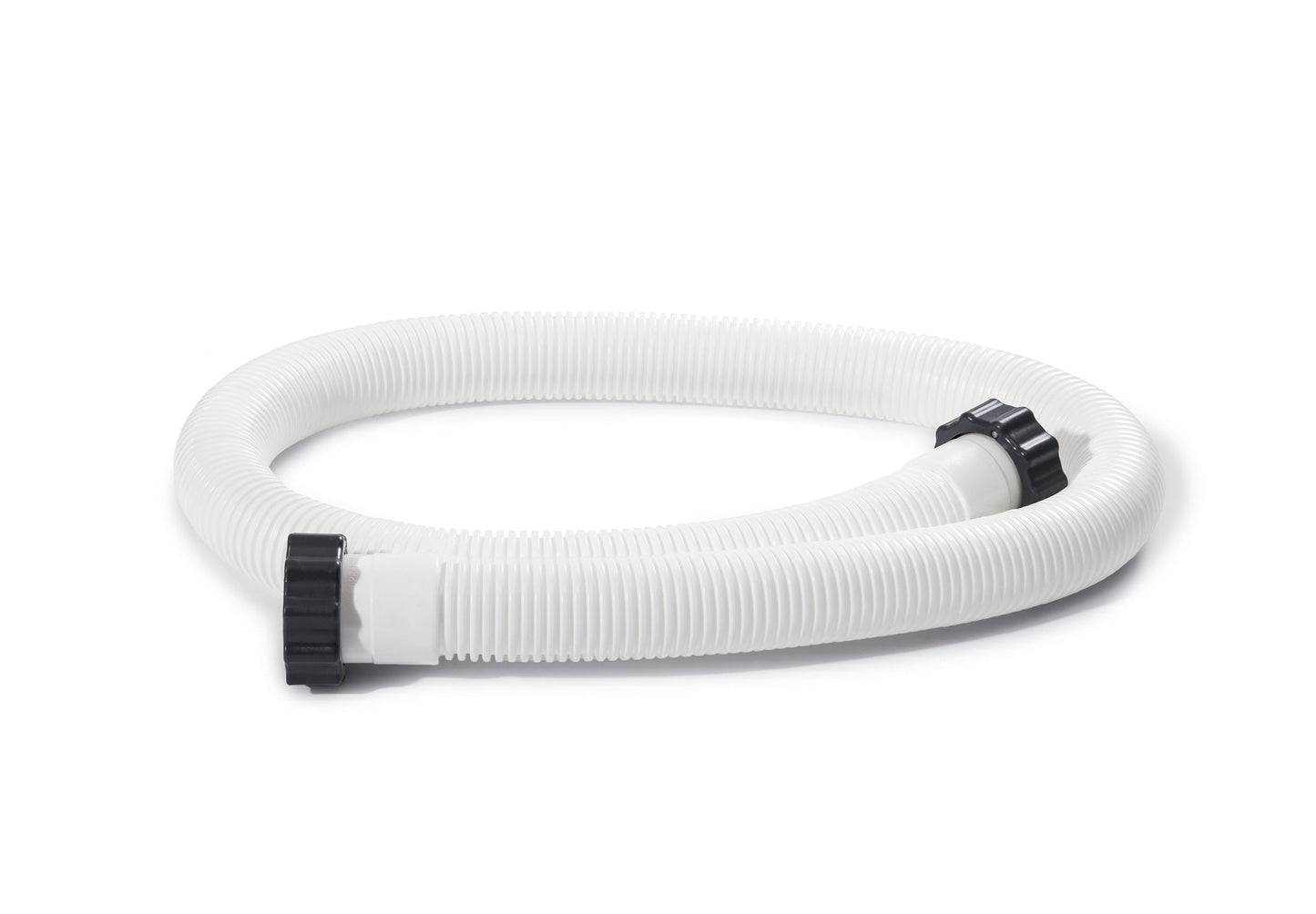 4 PACK Intex 1-1/2 inch Accessory Hose Above Ground Pool Pump Replacement 1.5"