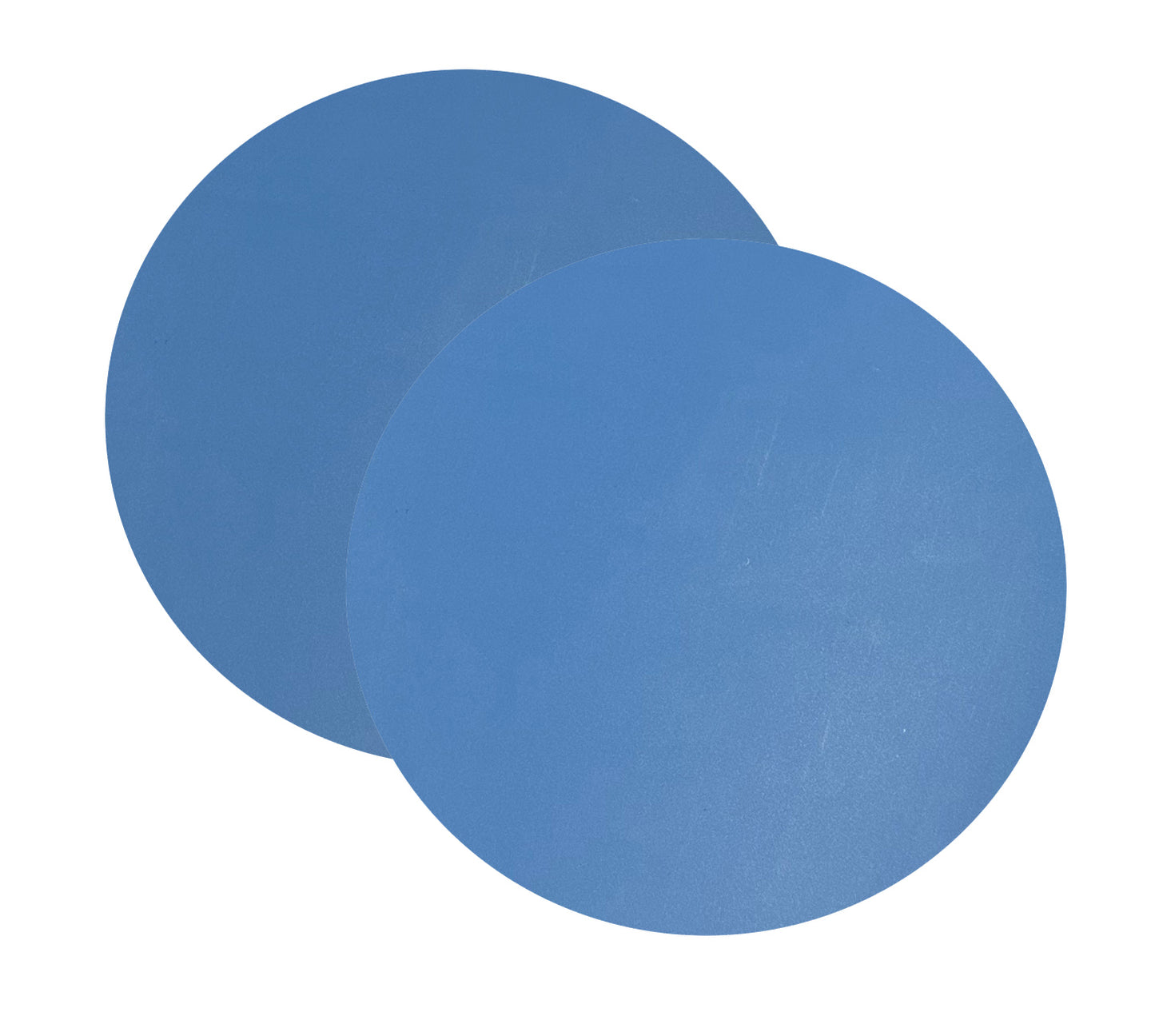 Scuba Patch Heavy Duty underwater pool liner patches | Heavy Duty | Instant | Waterproof | Glue-less | Peel and Stick | Swimming Pool Liner Repair Patches
