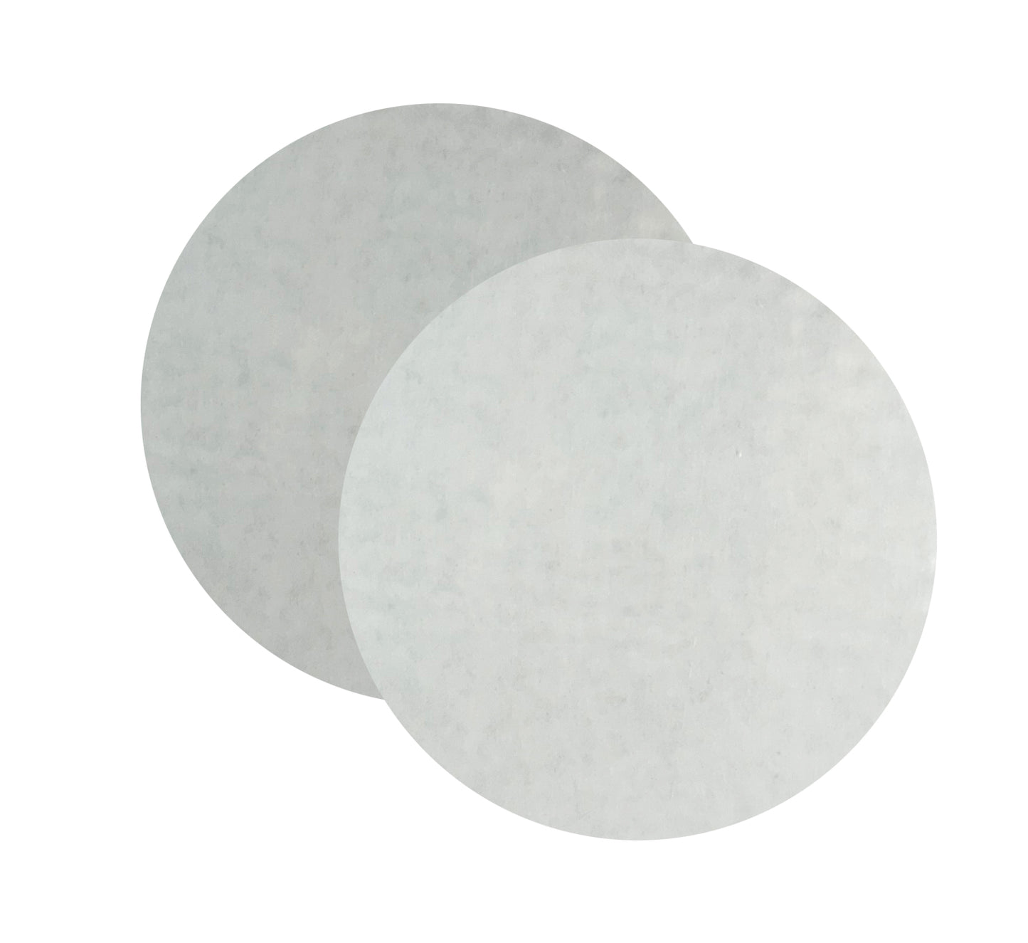 Scuba Patch Heavy Duty underwater pool liner patches | Heavy Duty | Instant | Waterproof | Glue-less | Peel and Stick | Swimming Pool Liner Repair Patches