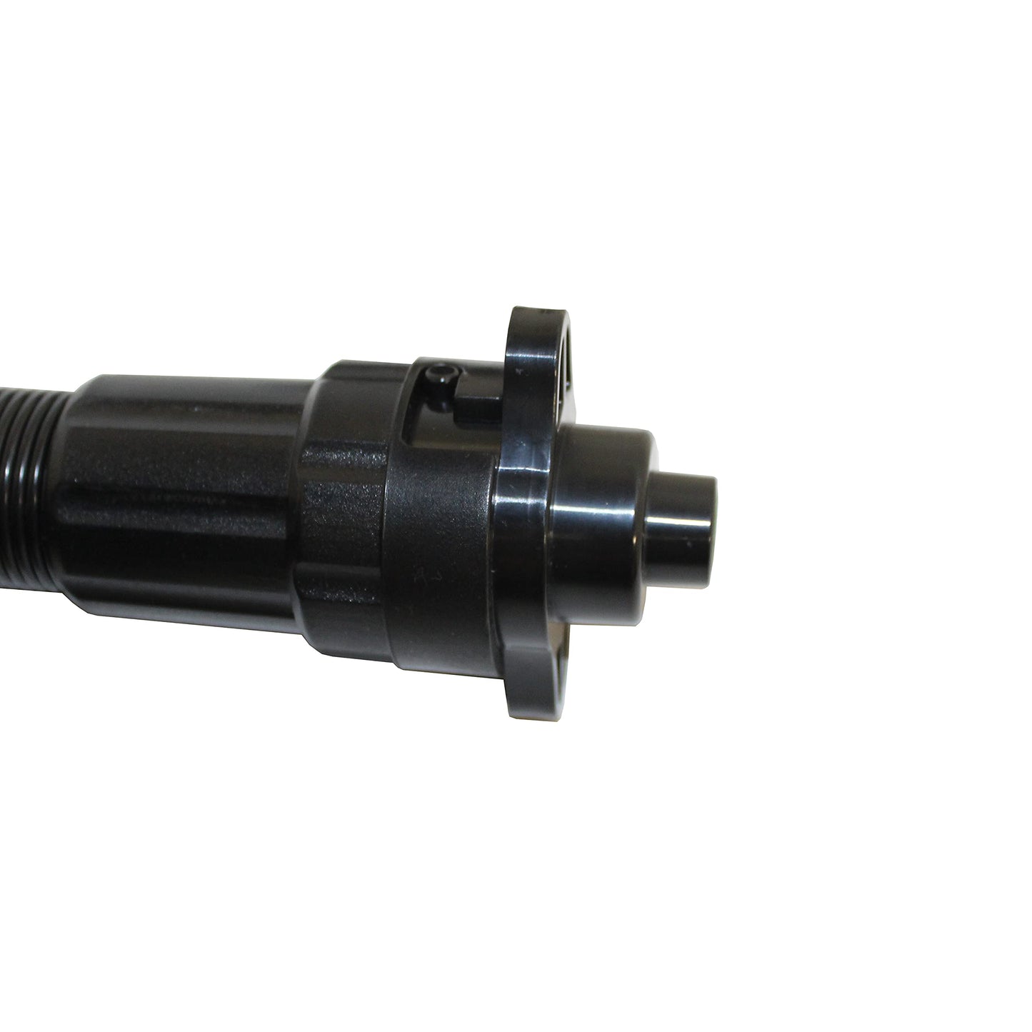 Hardcore Electric Air Pump 110V 800W for C7 Valves