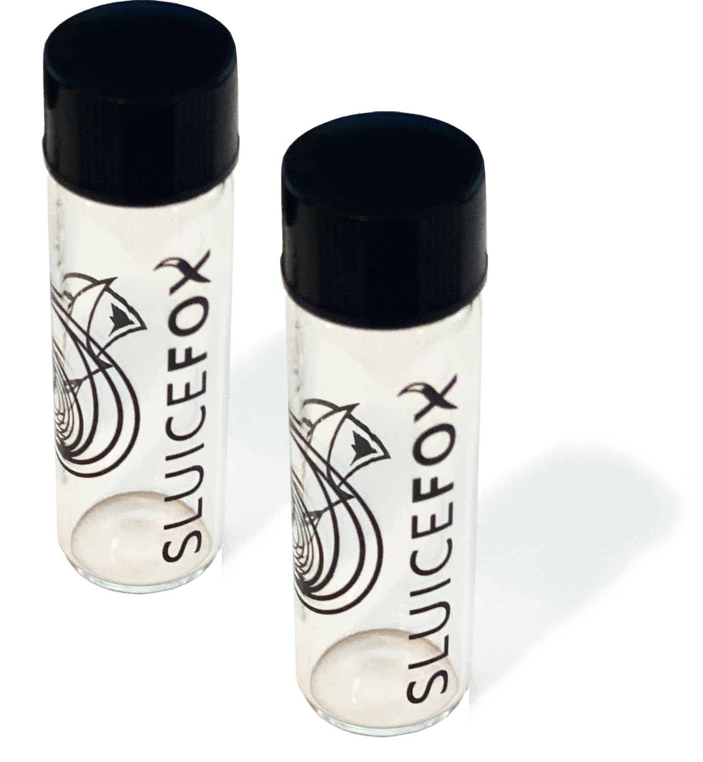 Sluice Fox Gold Panning Kit for two people; Large 15" Gold Pans, gold rush panning kit batea para oro; Gold panning kits for adults and kids; gold prospecting tools