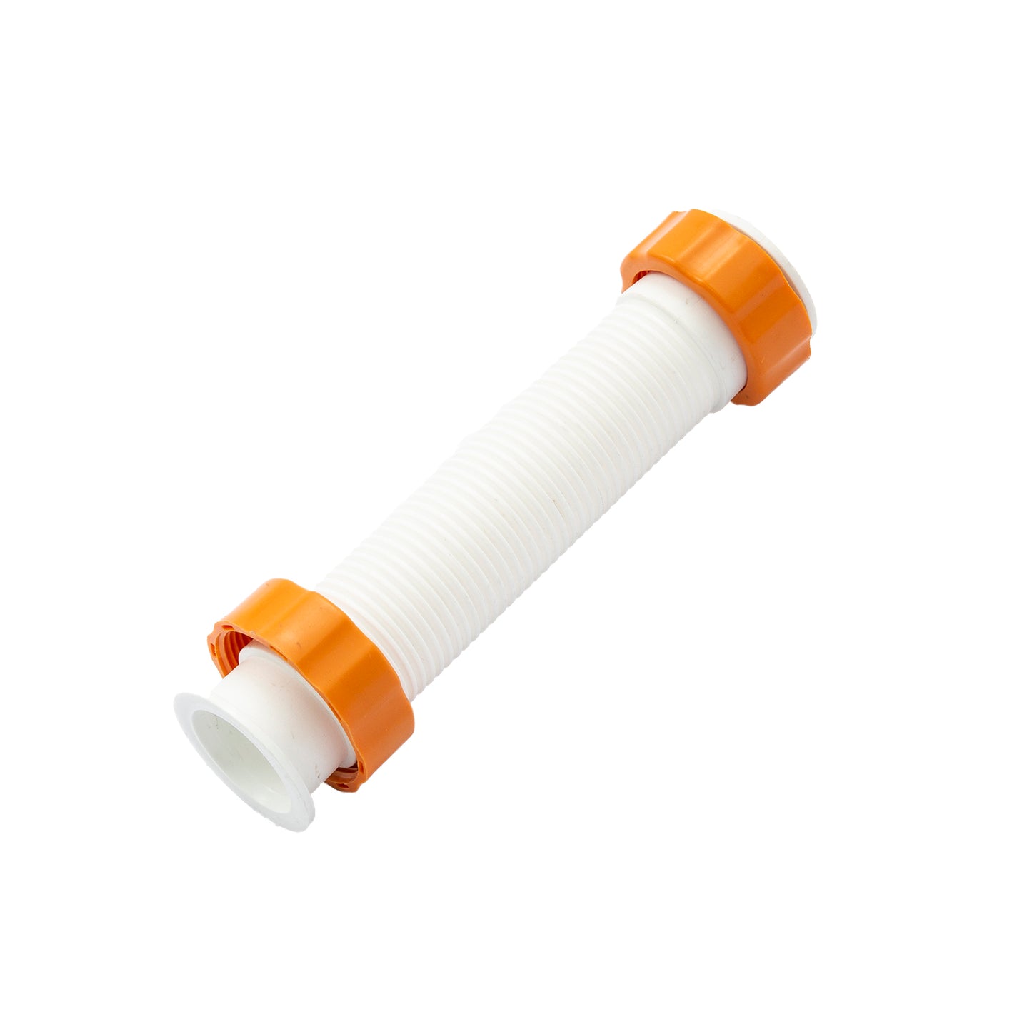 Replacement Parts For Bestway 58498E Sand Filter Pump