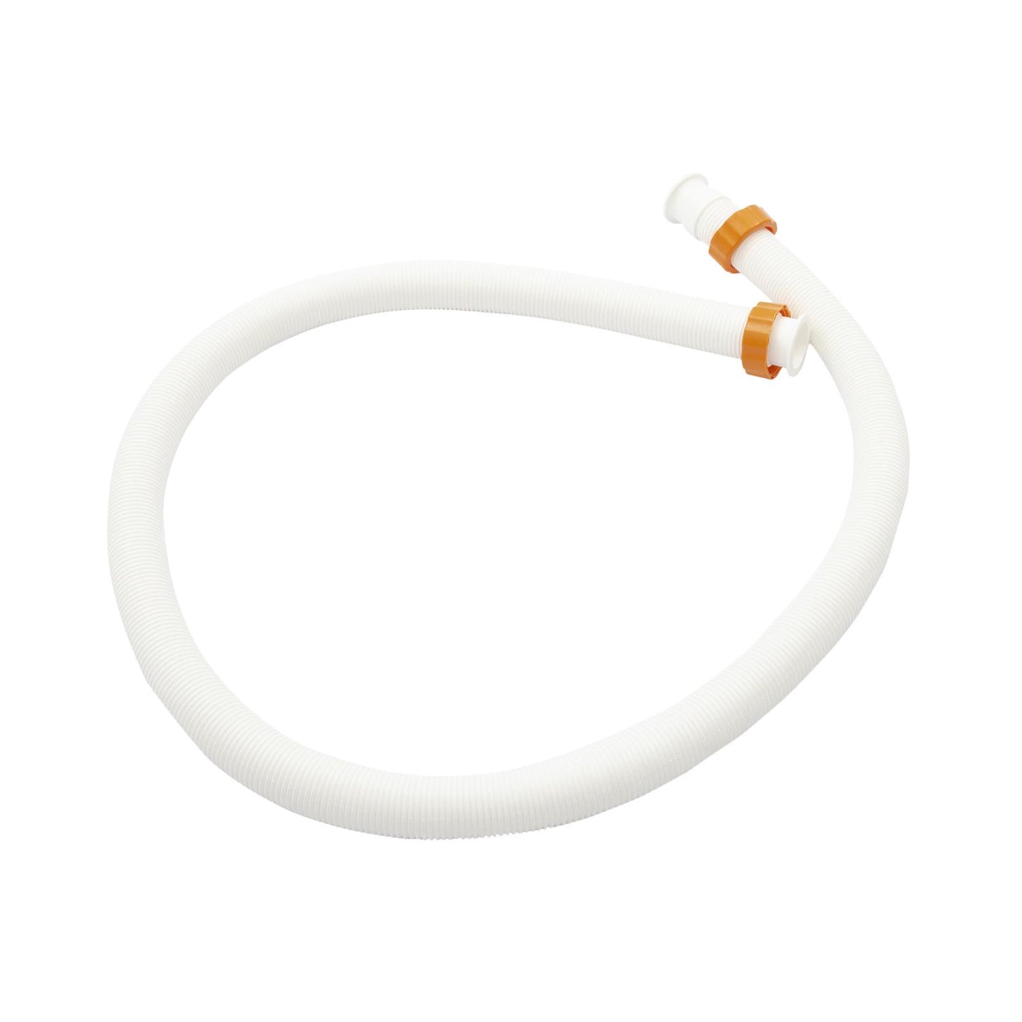 Replacement Parts For Bestway 58498E Sand Filter Pump