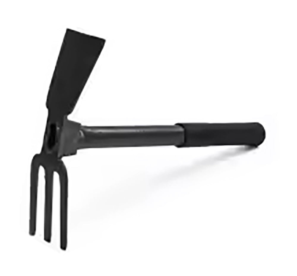 Mini Pick/Mattock Tool