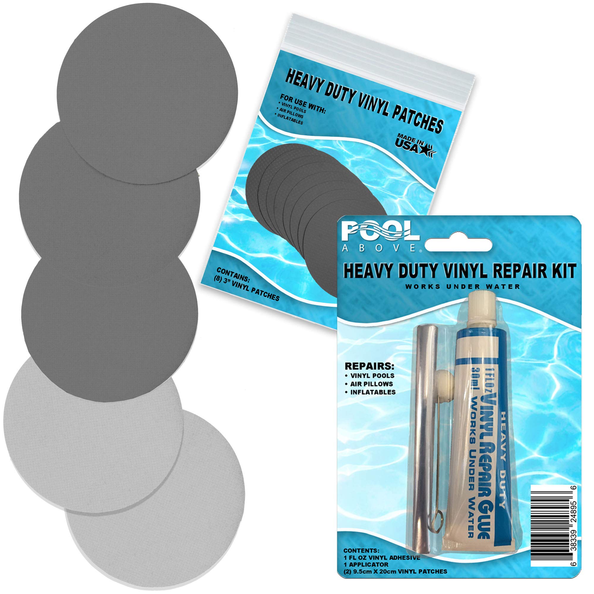 Amazon Air Mattress Repair Kit at Meagan Burlingame blog Amazon Air Mattress Repair Kit at Meagan Burlingame blog