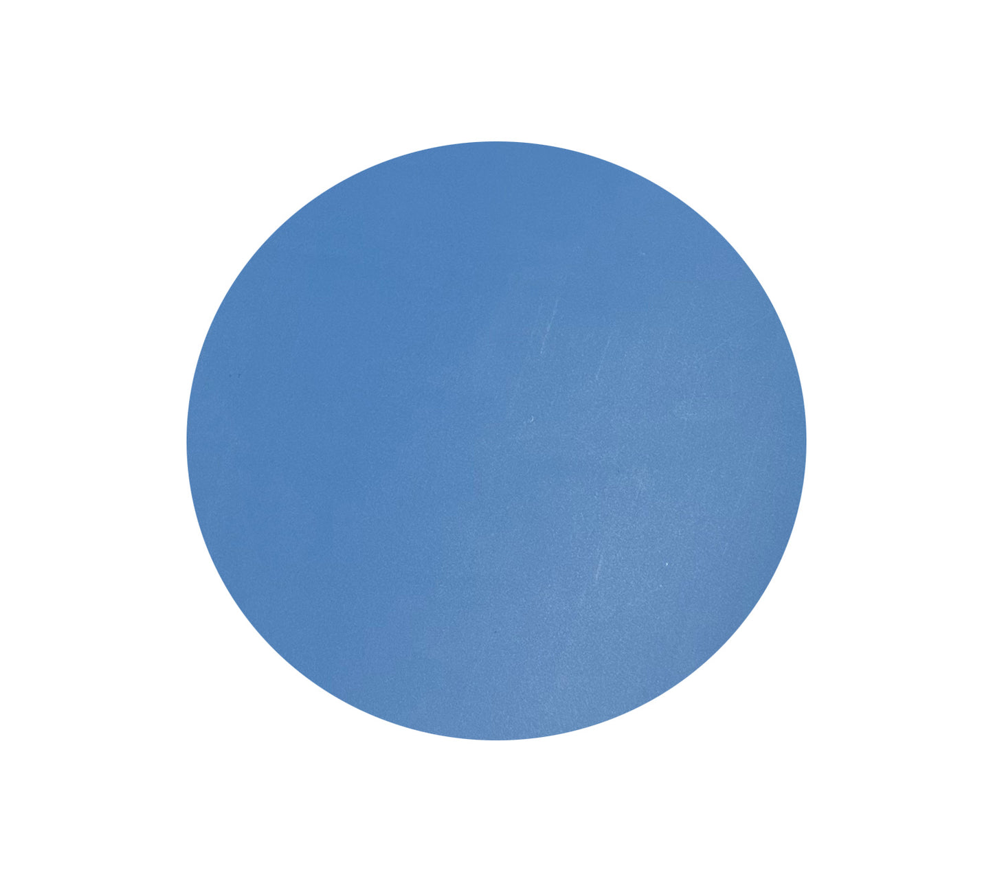 Scuba Patch Heavy Duty underwater pool liner patches | Heavy Duty | Instant | Waterproof | Glue-less | Peel and Stick | Swimming Pool Liner Repair Patches