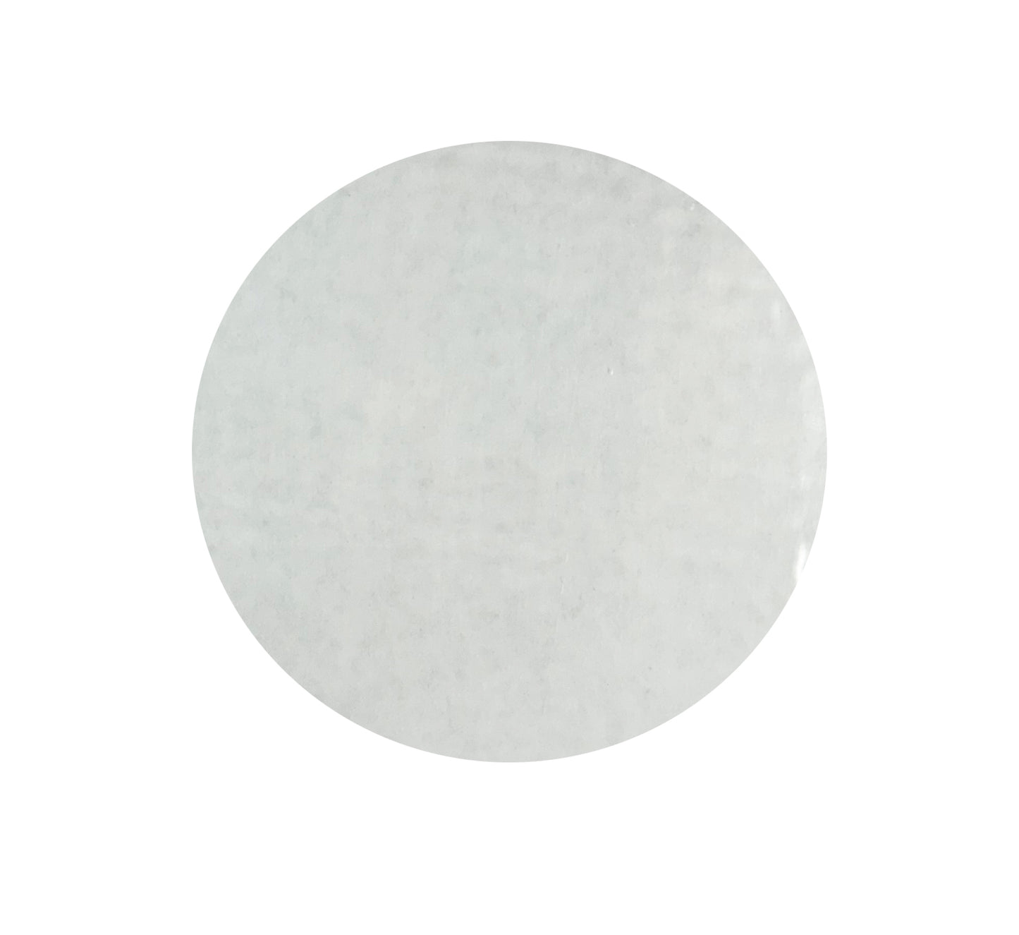 Scuba Patch Heavy Duty underwater pool liner patches | Heavy Duty | Instant | Waterproof | Glue-less | Peel and Stick | Swimming Pool Liner Repair Patches