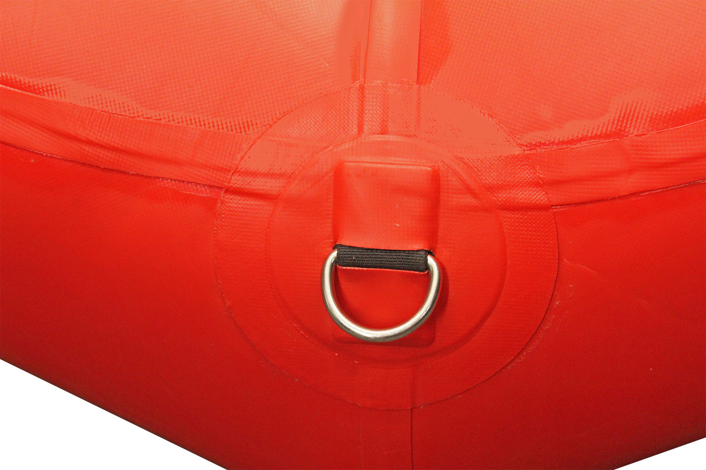 Hardcore River Tube with Durable Triple-Layer PVC, Ergonomic Seven-Sided Design, Intuitive Handles, and C7 Valve Inflation – Ideal for Tubing Adventures