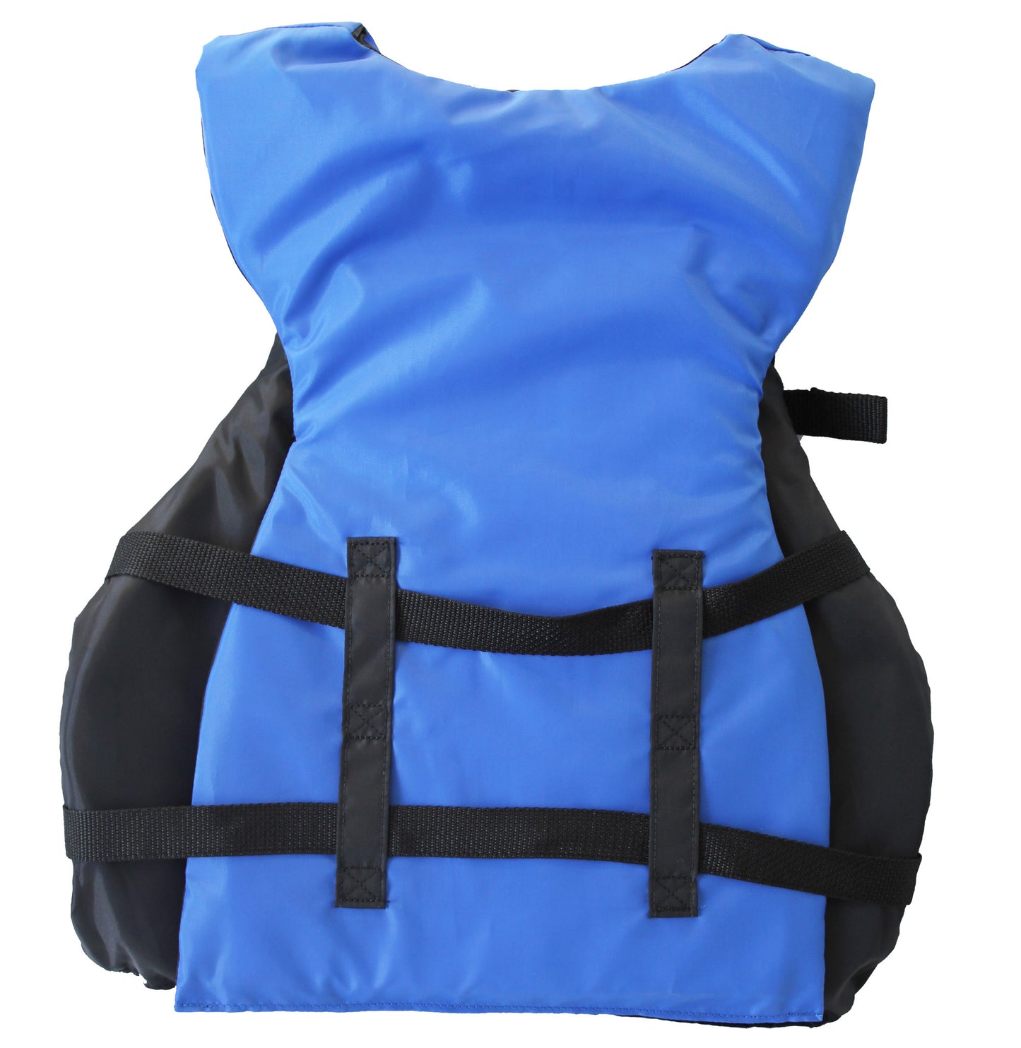 4 pack Hardcore Coast Guard type III PFD for adults; life jacket paddle vest for adults; life vest flotation device; Jet ski, wakeboard, kayak; extra life jacket for pontoon boat
