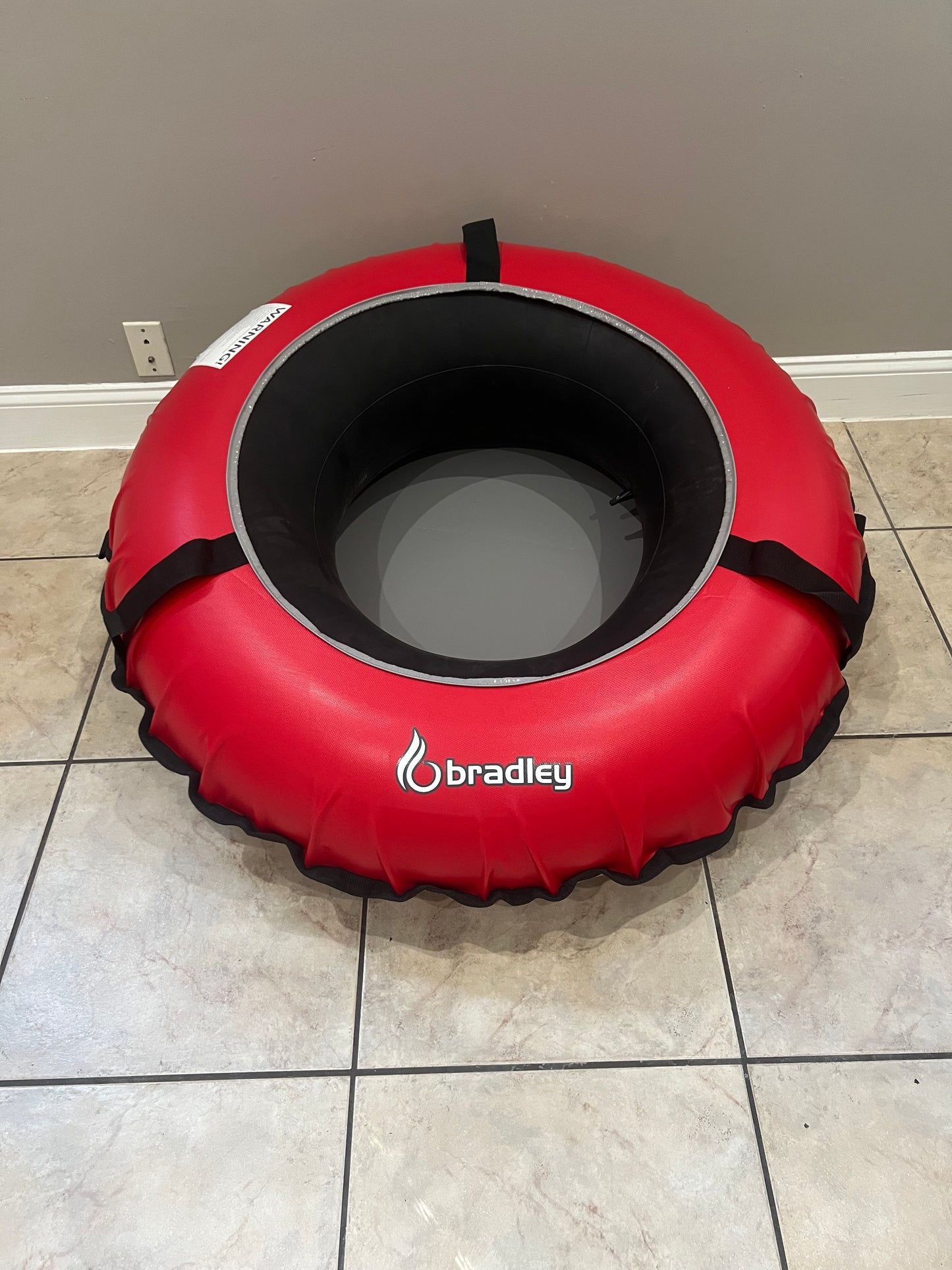 Bradley heavy duty tubes for floating the river; Whitewater water tube; Rubber Truck Tire tube with cover for river floating; Linking river tubes for floating the river; river raft tube