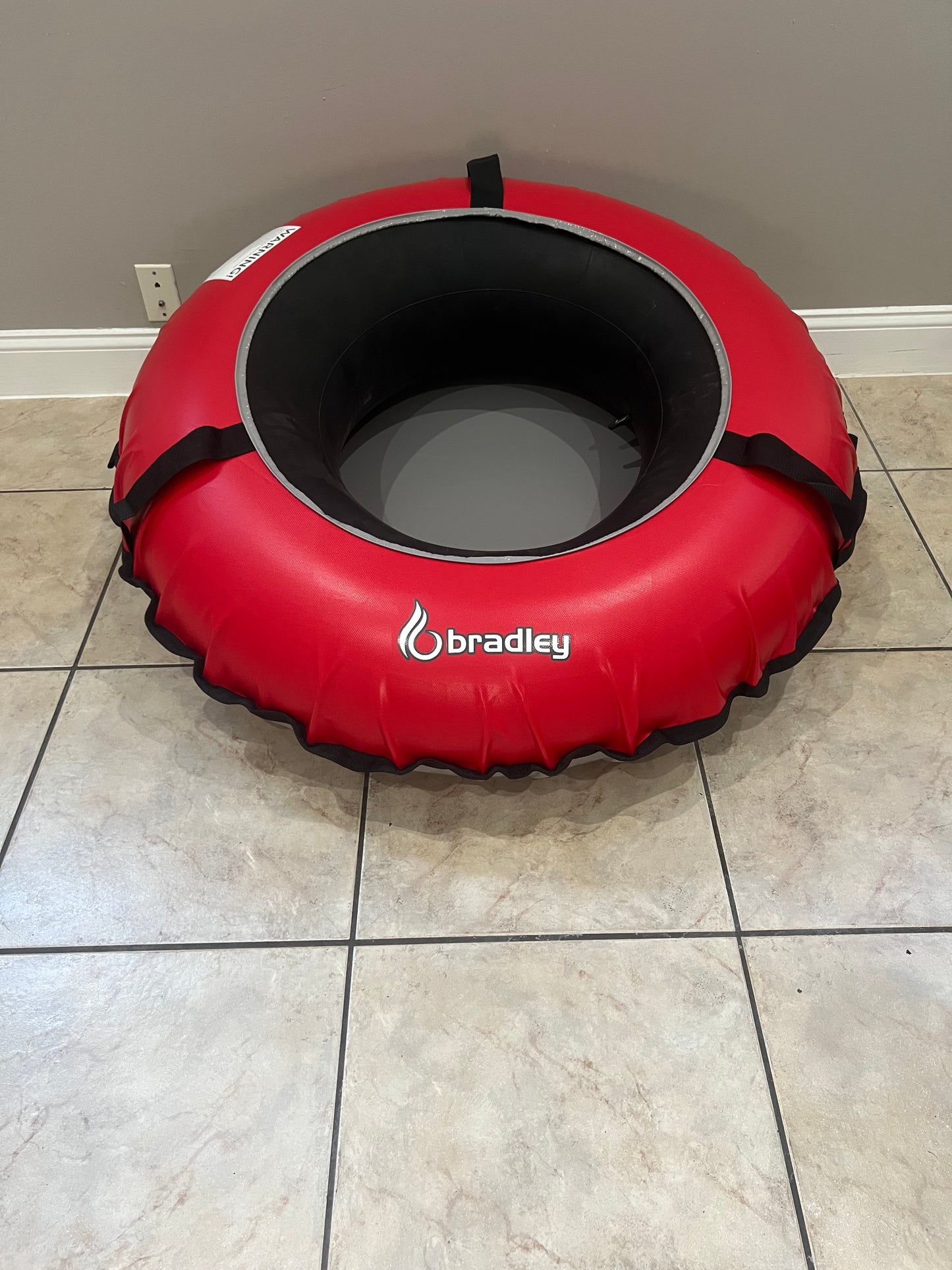 Bradley heavy duty tubes for floating the river; Whitewater water tube; Rubber Truck Tire tube with cover for river floating; Linking river tubes for floating the river; river raft tube