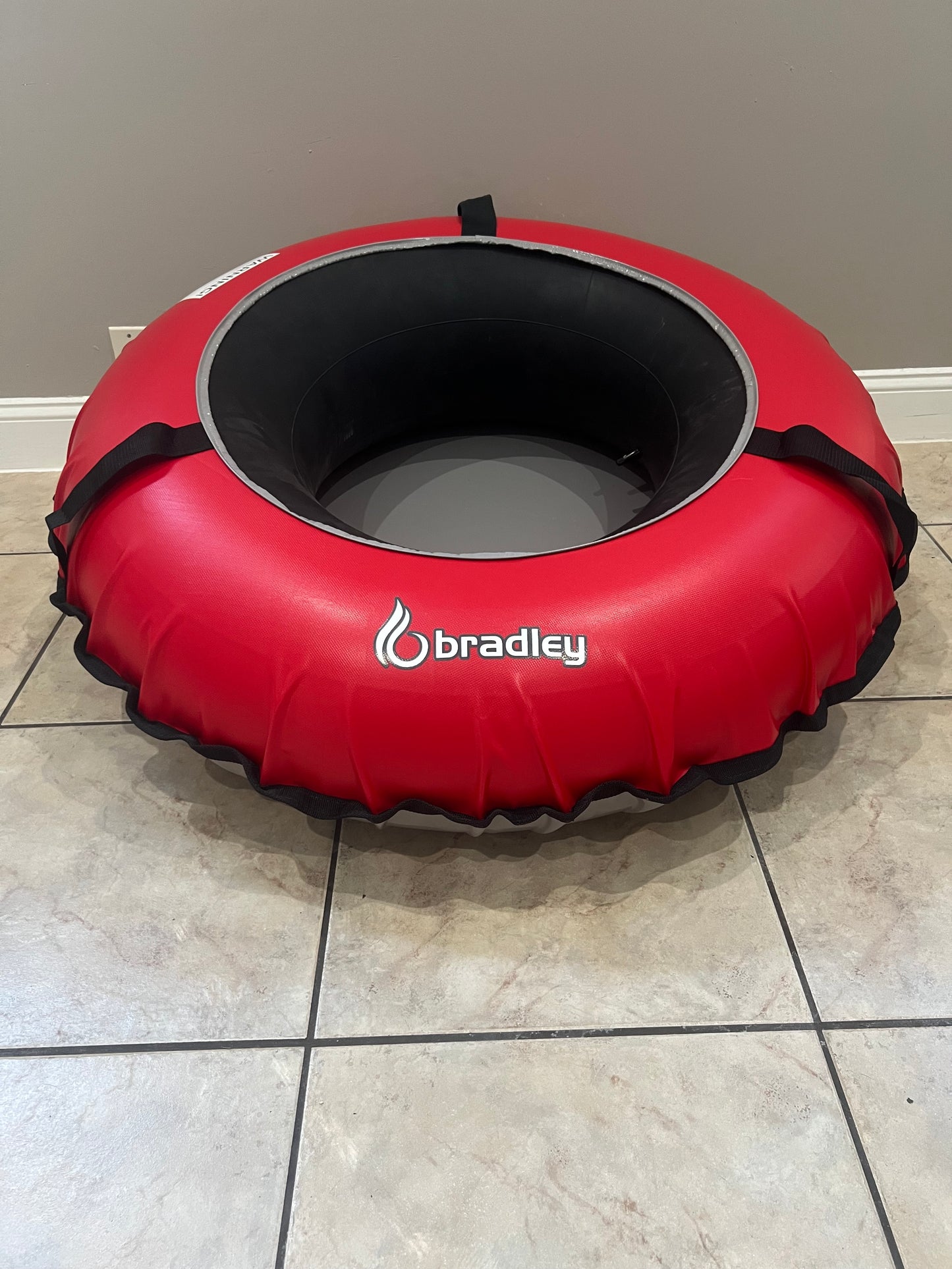 Bradley heavy duty tubes for floating the river; Whitewater water tube; Rubber Truck Tire tube with cover for river floating; Linking river tubes for floating the river; river raft tube