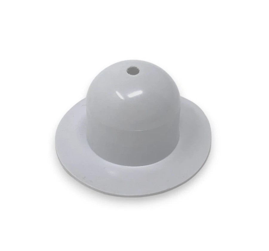 Replacement Parts For 28000E Deluxe Wall-Mounted Swimming Pool Surface Automatic Skimmer