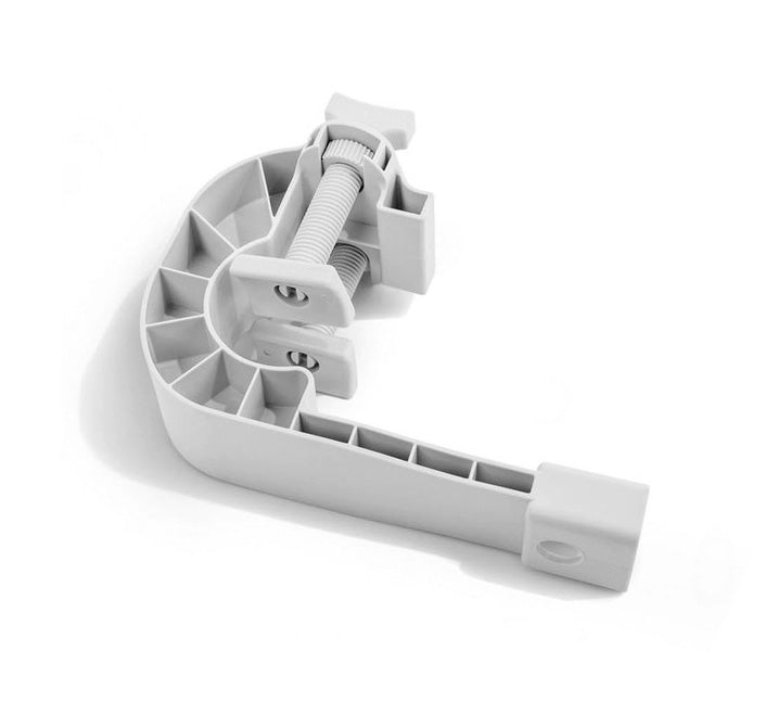 Replacement Parts For 28000E Deluxe Wall-Mounted Swimming Pool Surface Automatic Skimmer
